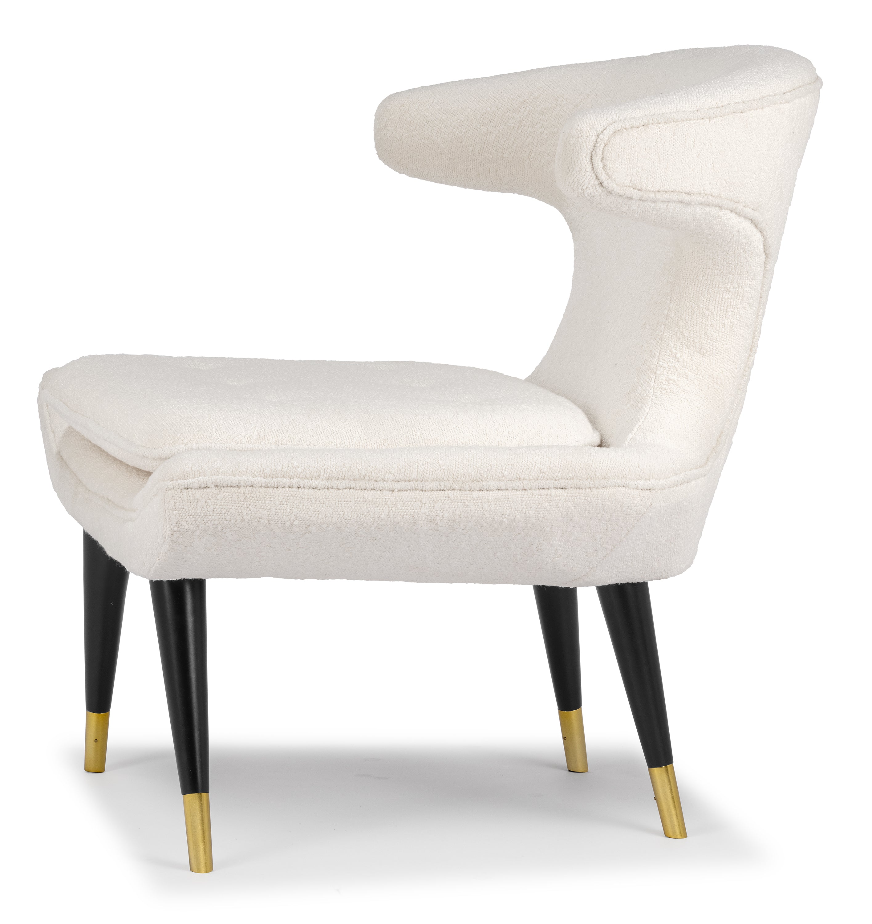 Isabel Lounge Chair Accent Chairs Lievo , Black Friday Sale Lievo Furniture Sale, Old Bones Co, Mid Century Furniture Sale, Four Hands Furniture, Black Friday Sale Isabel Lounge Chair,Gus Sale, Perigold Isabel Lounge Chair Accent Chairs Black Friday Sale , Perigold Sale Isabel Lounge Chair,Isabel Lounge Chair Lulu and Georgia, Burke Decor Sale Isabel Lounge Chair, www.oldbonesco.com