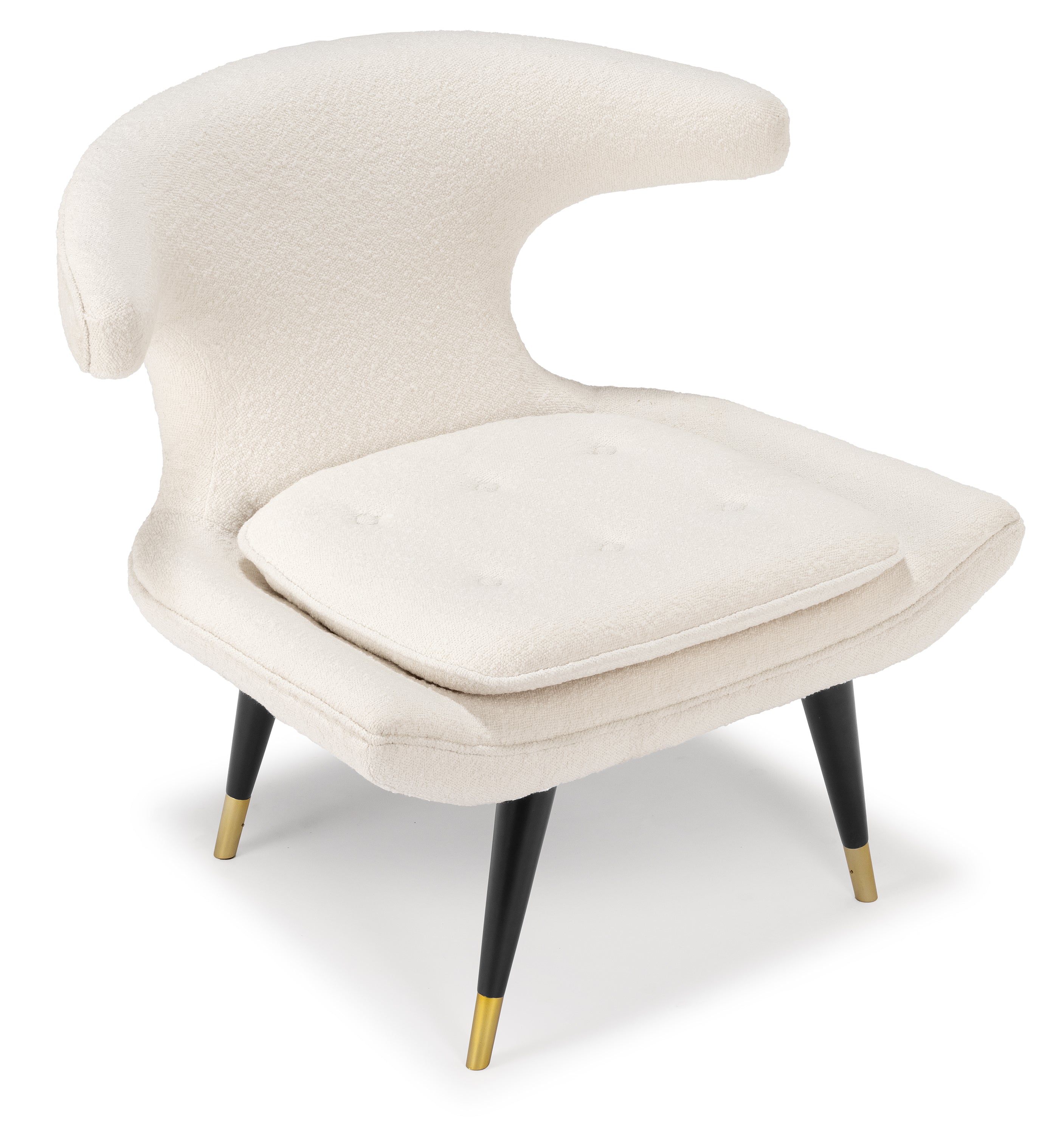 Isabel Lounge Chair Accent Chairs Lievo , Black Friday Sale Lievo Furniture Sale, Old Bones Co, Mid Century Furniture Sale, Four Hands Furniture, Black Friday Sale Isabel Lounge Chair,Gus Sale, Perigold Isabel Lounge Chair Accent Chairs Black Friday Sale , Perigold Sale Isabel Lounge Chair,Isabel Lounge Chair Lulu and Georgia, Burke Decor Sale Isabel Lounge Chair, www.oldbonesco.com