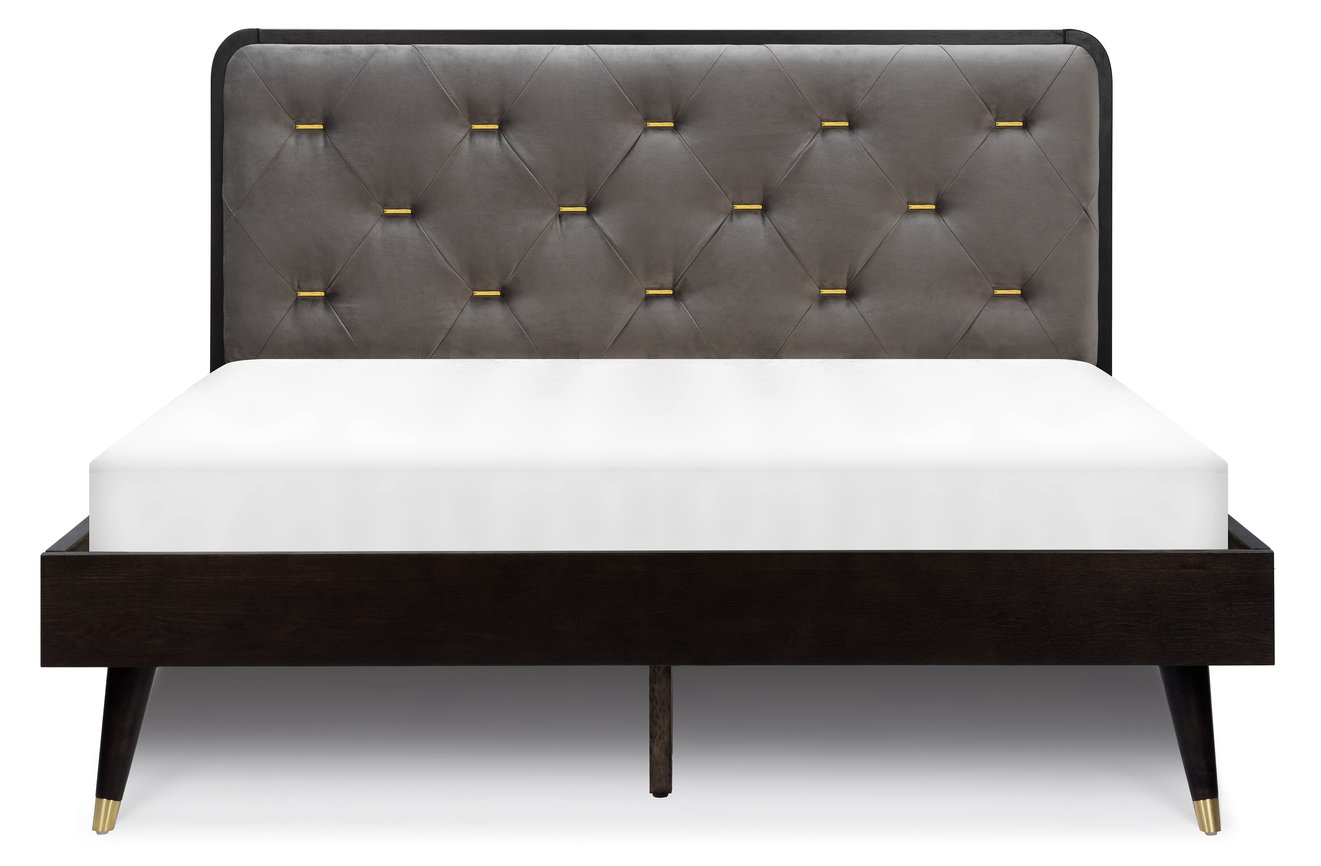 Pearly King Bed Beds Lievo , Black Friday Sale Lievo Furniture Sale, Old Bones Co, Mid Century Furniture Sale, Four Hands Furniture, Black Friday Sale Pearly King Bed,Gus Sale, Perigold Pearly King Bed Beds Black Friday Sale , Perigold Sale Pearly King Bed,Pearly King Bed Lulu and Georgia, Burke Decor Sale Pearly King Bed, www.oldbonesco.com