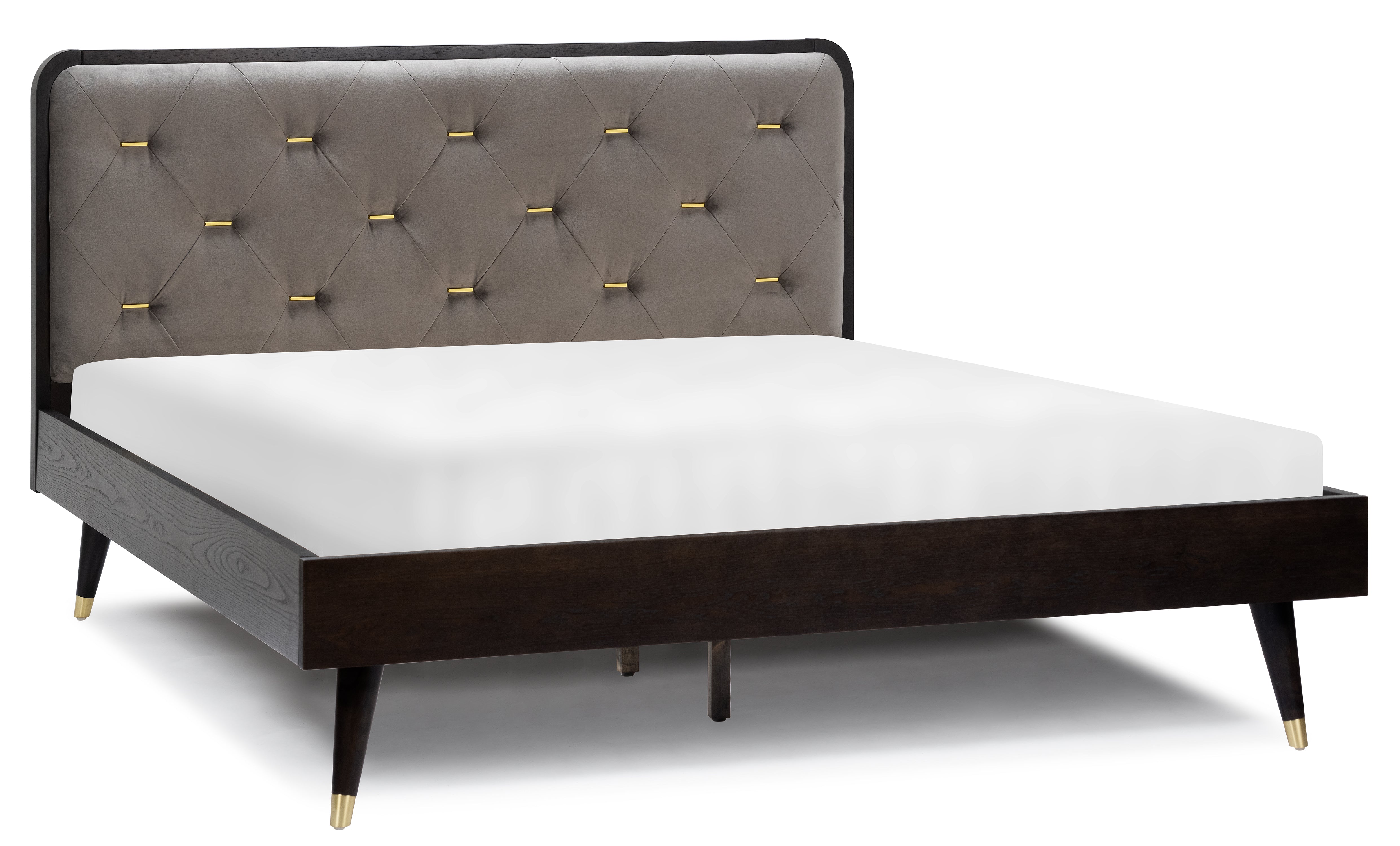 Pearly King Bed Beds Lievo King , Black Friday Sale Lievo Furniture Sale, Old Bones Co, Mid Century Furniture Sale, Four Hands Furniture, Black Friday Sale Pearly King Bed,Gus Sale, Perigold Pearly King Bed Beds Black Friday Sale , Perigold Sale Pearly King Bed,Pearly King Bed Lulu and Georgia, Burke Decor Sale Pearly King Bed, www.oldbonesco.com