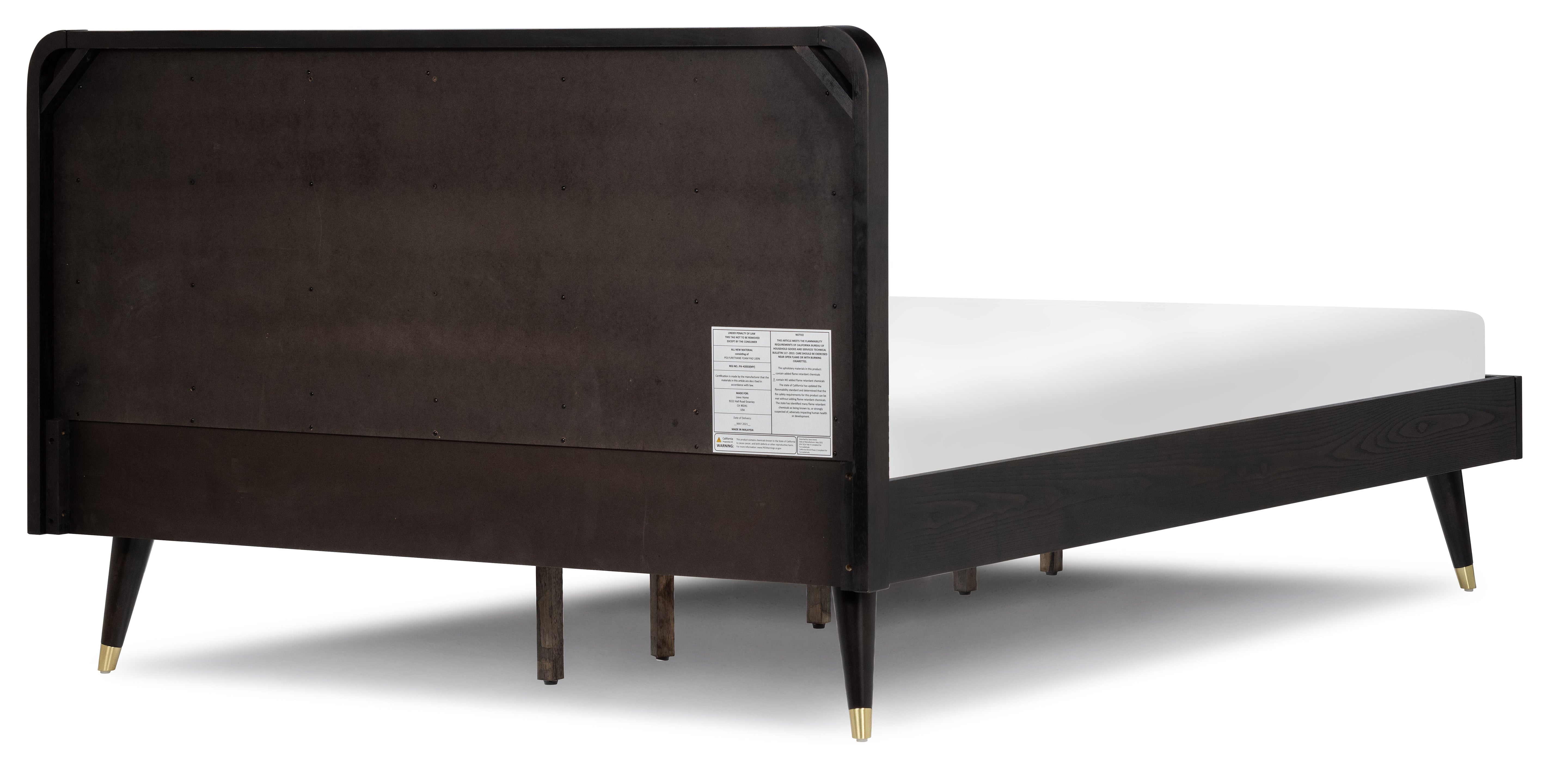 Pearly King Bed Beds Lievo , Black Friday Sale Lievo Furniture Sale, Old Bones Co, Mid Century Furniture Sale, Four Hands Furniture, Black Friday Sale Pearly King Bed,Gus Sale, Perigold Pearly King Bed Beds Black Friday Sale , Perigold Sale Pearly King Bed,Pearly King Bed Lulu and Georgia, Burke Decor Sale Pearly King Bed, www.oldbonesco.com