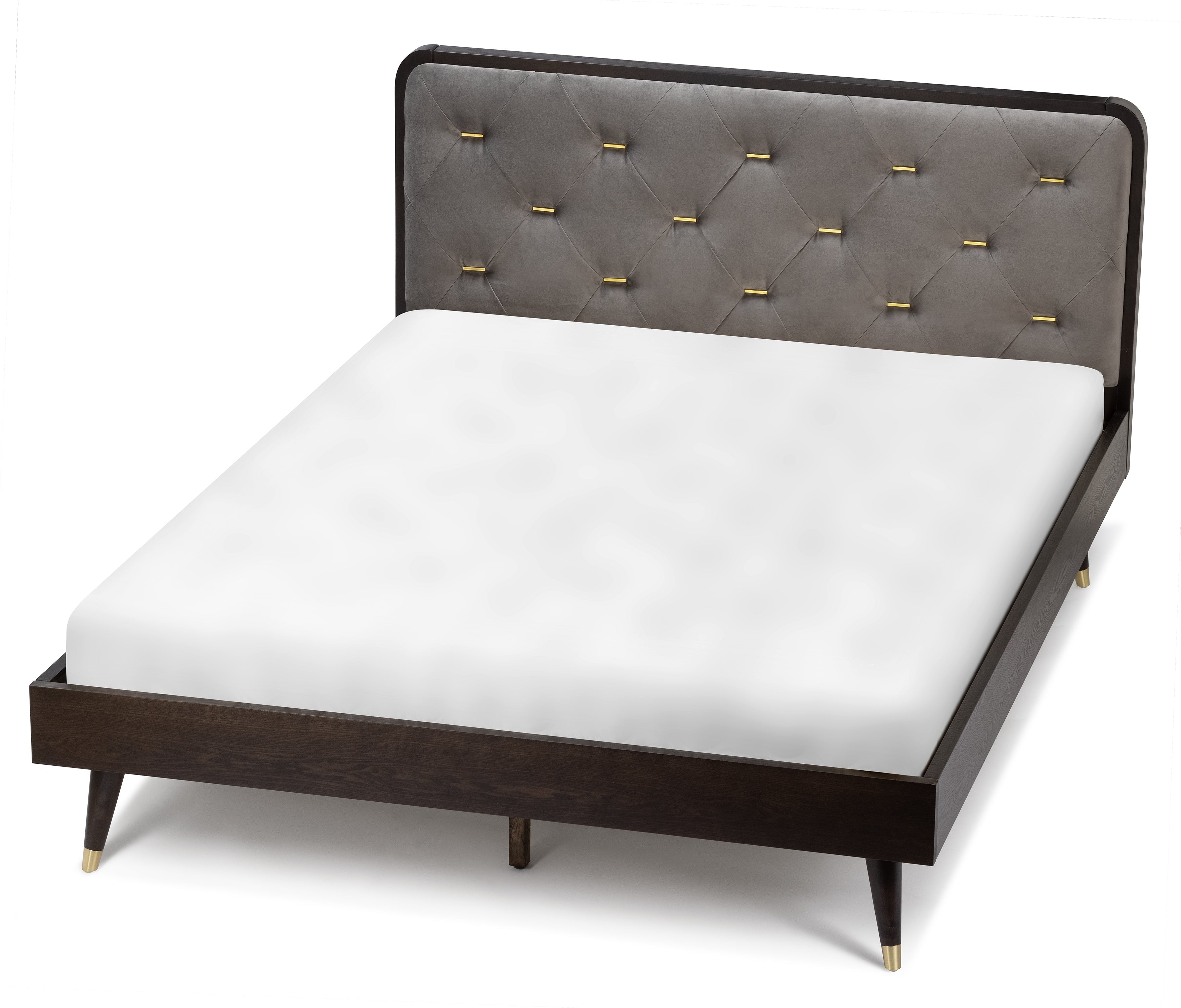 Pearly King Bed Beds Lievo , Black Friday Sale Lievo Furniture Sale, Old Bones Co, Mid Century Furniture Sale, Four Hands Furniture, Black Friday Sale Pearly King Bed,Gus Sale, Perigold Pearly King Bed Beds Black Friday Sale , Perigold Sale Pearly King Bed,Pearly King Bed Lulu and Georgia, Burke Decor Sale Pearly King Bed, www.oldbonesco.com