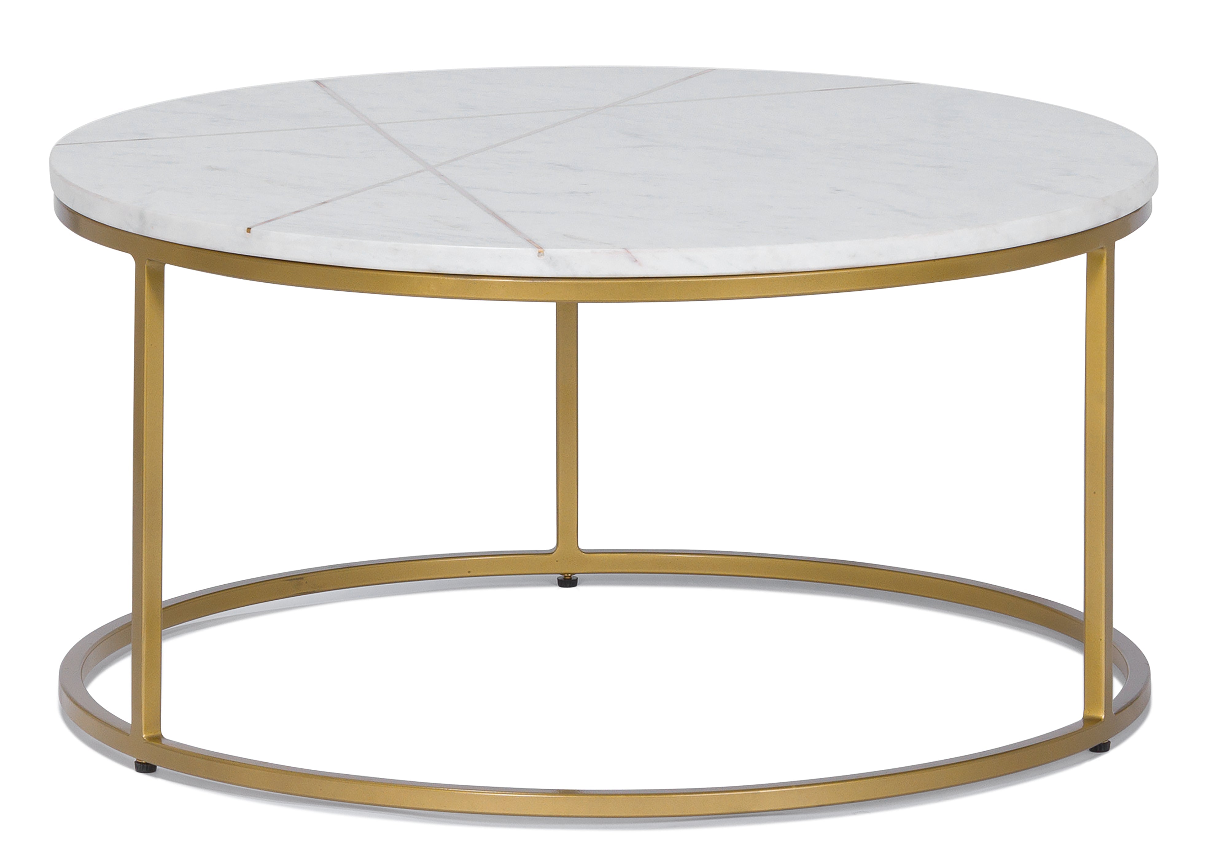 Jane Nesting Coffee Table Coffee Tables Lievo , Black Friday Sale Lievo Furniture Sale, Old Bones Co, Mid Century Furniture Sale, Four Hands Furniture, Black Friday Sale Jane Nesting Coffee Table,Gus Sale, Perigold Jane Nesting Coffee Table Coffee Tables Black Friday Sale , Perigold Sale Jane Nesting Coffee Table,Jane Nesting Coffee Table Lulu and Georgia, Burke Decor Sale Jane Nesting Coffee Table, www.oldbonesco.com