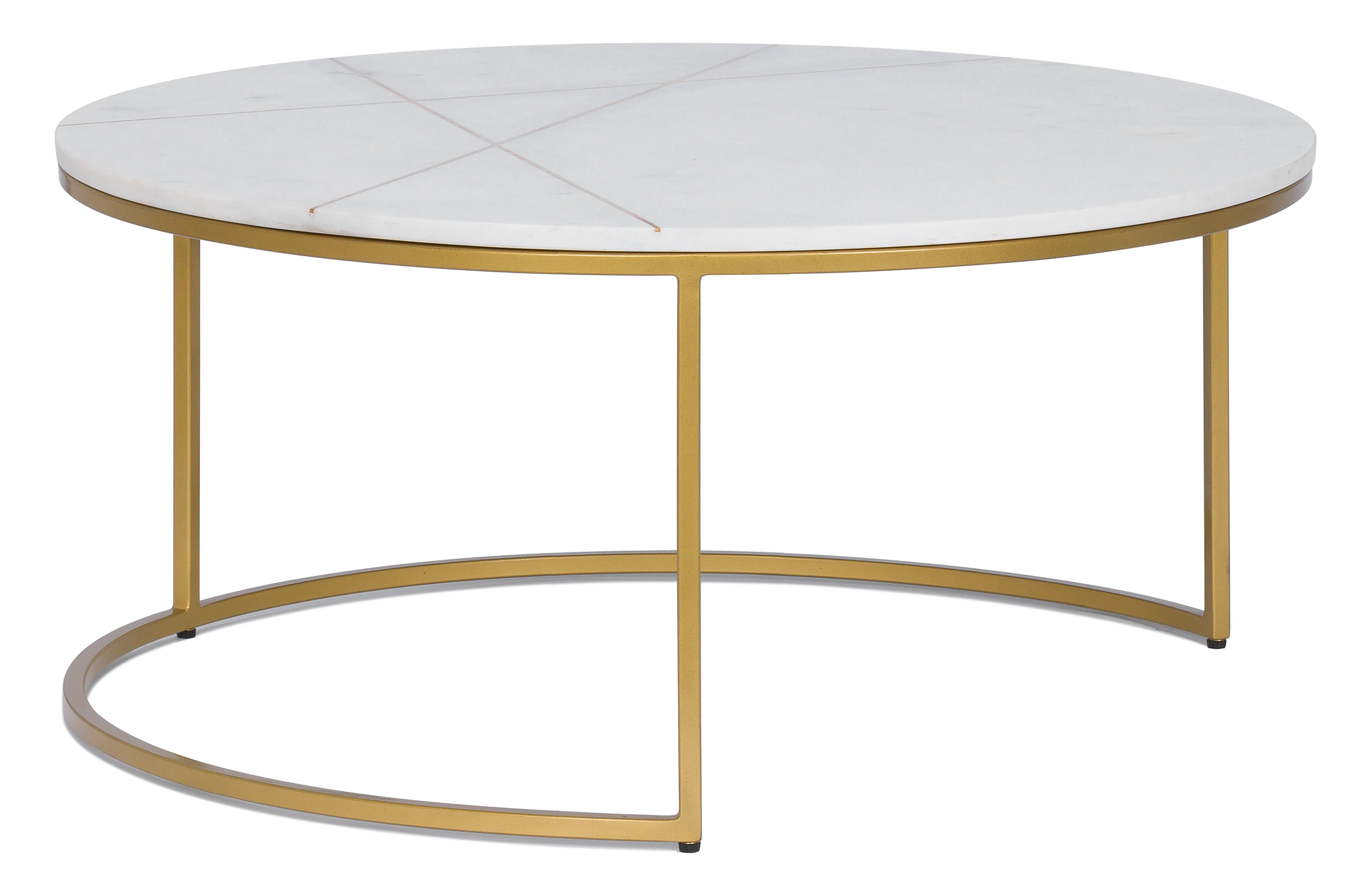 Jane Nesting Coffee Table Coffee Tables Lievo , Black Friday Sale Lievo Furniture Sale, Old Bones Co, Mid Century Furniture Sale, Four Hands Furniture, Black Friday Sale Jane Nesting Coffee Table,Gus Sale, Perigold Jane Nesting Coffee Table Coffee Tables Black Friday Sale , Perigold Sale Jane Nesting Coffee Table,Jane Nesting Coffee Table Lulu and Georgia, Burke Decor Sale Jane Nesting Coffee Table, www.oldbonesco.com