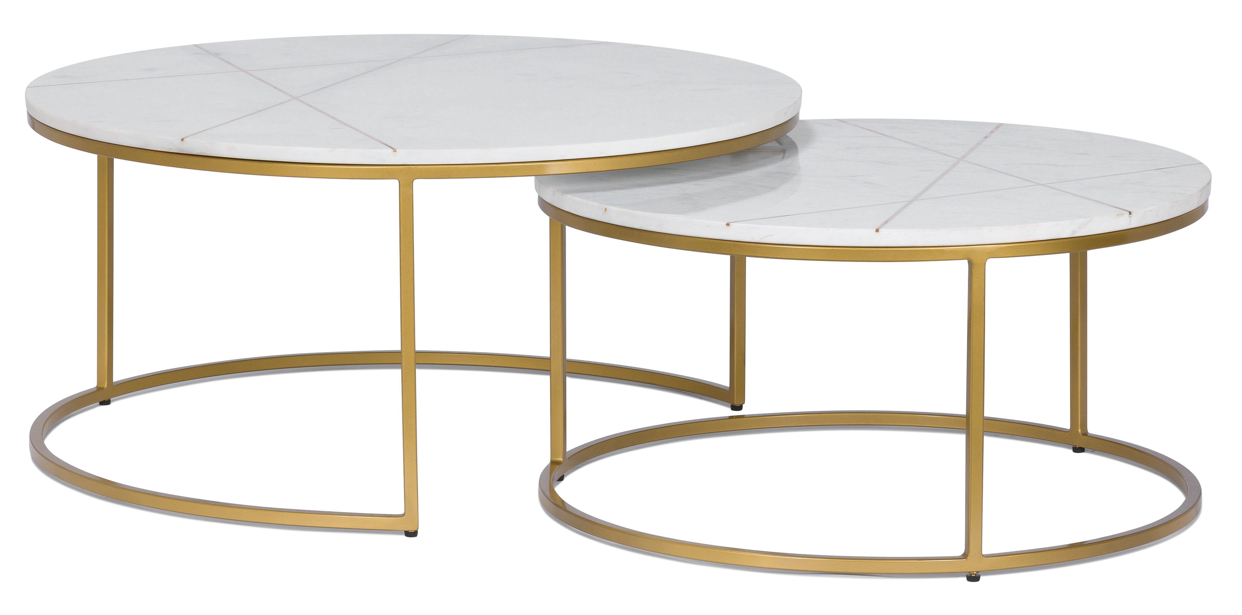 Jane Nesting Coffee Table Coffee Tables Lievo , Black Friday Sale Lievo Furniture Sale, Old Bones Co, Mid Century Furniture Sale, Four Hands Furniture, Black Friday Sale Jane Nesting Coffee Table,Gus Sale, Perigold Jane Nesting Coffee Table Coffee Tables Black Friday Sale , Perigold Sale Jane Nesting Coffee Table,Jane Nesting Coffee Table Lulu and Georgia, Burke Decor Sale Jane Nesting Coffee Table, www.oldbonesco.com