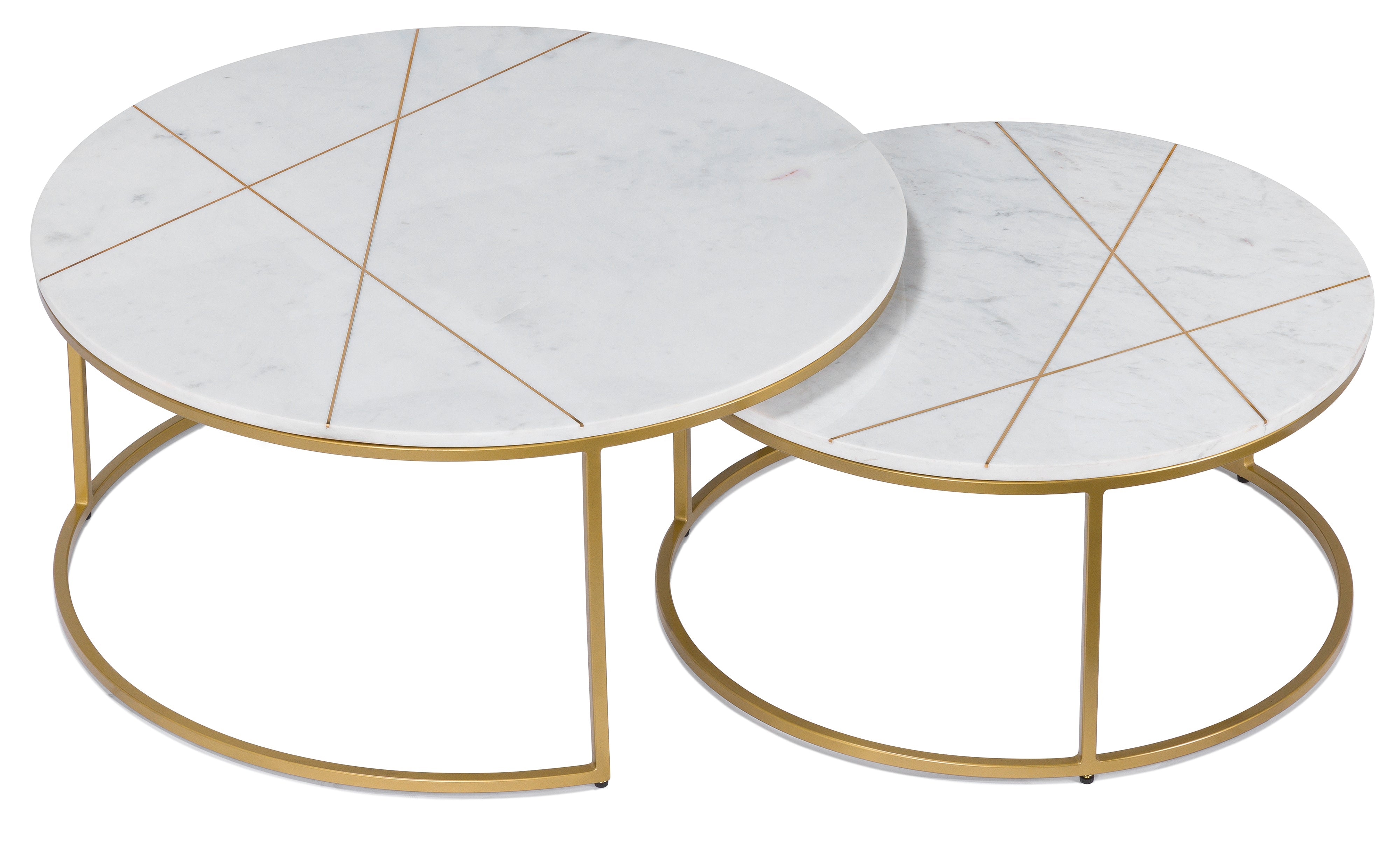 Jane Nesting Coffee Table Coffee Tables Lievo , Black Friday Sale Lievo Furniture Sale, Old Bones Co, Mid Century Furniture Sale, Four Hands Furniture, Black Friday Sale Jane Nesting Coffee Table,Gus Sale, Perigold Jane Nesting Coffee Table Coffee Tables Black Friday Sale , Perigold Sale Jane Nesting Coffee Table,Jane Nesting Coffee Table Lulu and Georgia, Burke Decor Sale Jane Nesting Coffee Table, www.oldbonesco.com