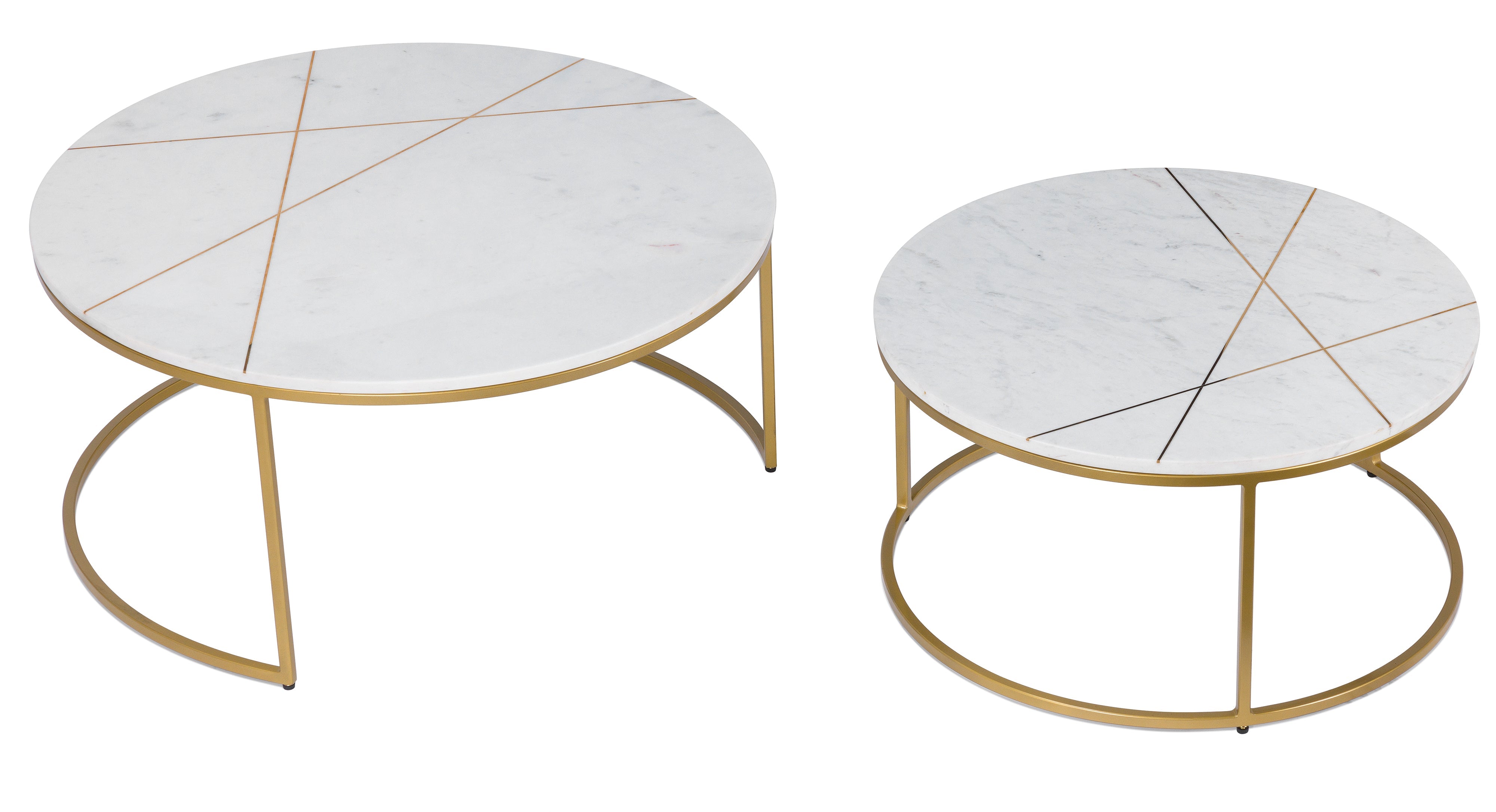 Jane Nesting Coffee Table Coffee Tables Lievo , Black Friday Sale Lievo Furniture Sale, Old Bones Co, Mid Century Furniture Sale, Four Hands Furniture, Black Friday Sale Jane Nesting Coffee Table,Gus Sale, Perigold Jane Nesting Coffee Table Coffee Tables Black Friday Sale , Perigold Sale Jane Nesting Coffee Table,Jane Nesting Coffee Table Lulu and Georgia, Burke Decor Sale Jane Nesting Coffee Table, www.oldbonesco.com