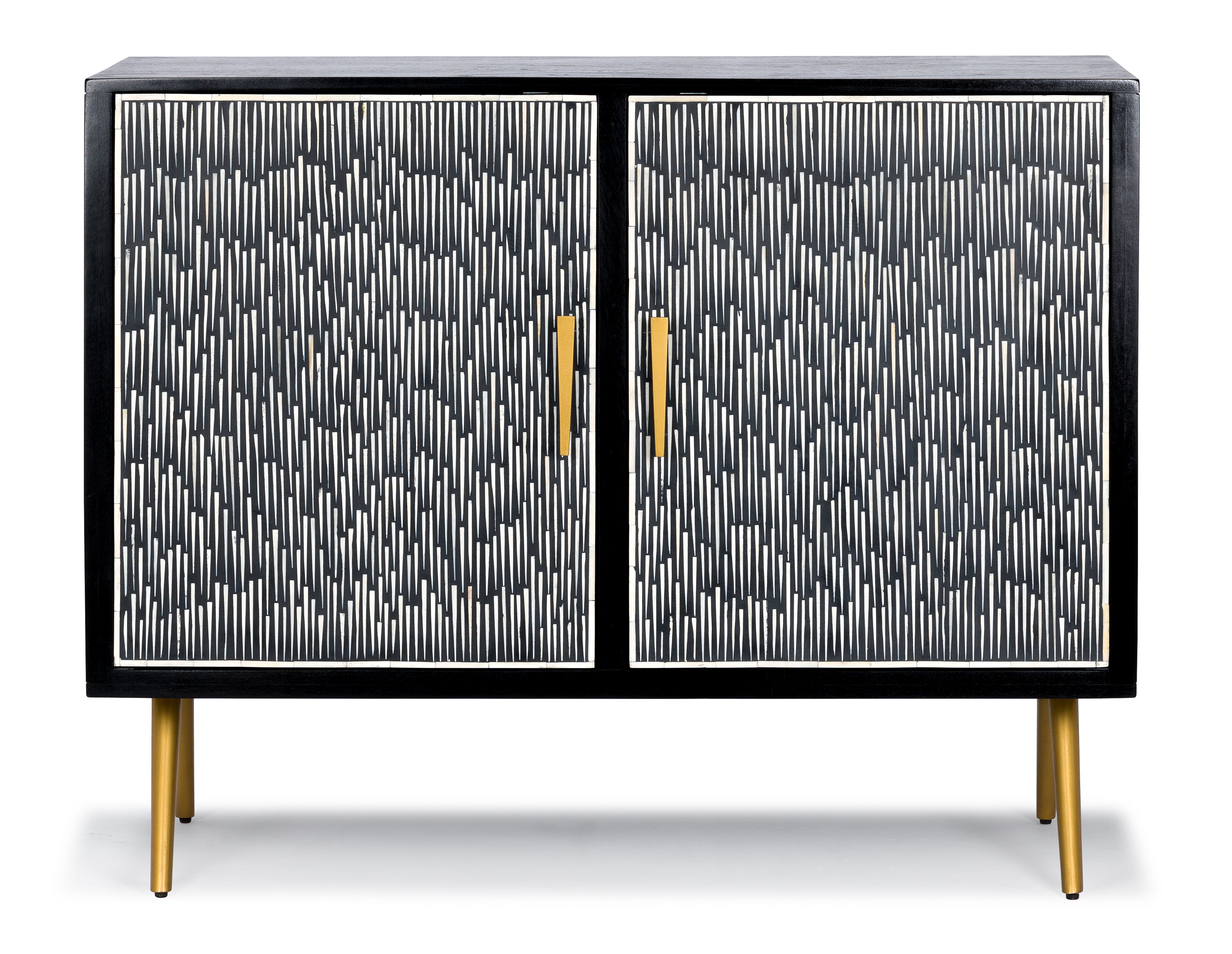 Teva Cabinet Credenzas & Sideboards Lievo , Black Friday Sale Lievo Furniture Sale, Old Bones Co, Mid Century Furniture Sale, Four Hands Furniture, Black Friday Sale Teva Cabinet,Gus Sale, Perigold Teva Cabinet Credenzas & Sideboards Black Friday Sale , Perigold Sale Teva Cabinet,Teva Cabinet Lulu and Georgia, Burke Decor Sale Teva Cabinet, www.oldbonesco.com