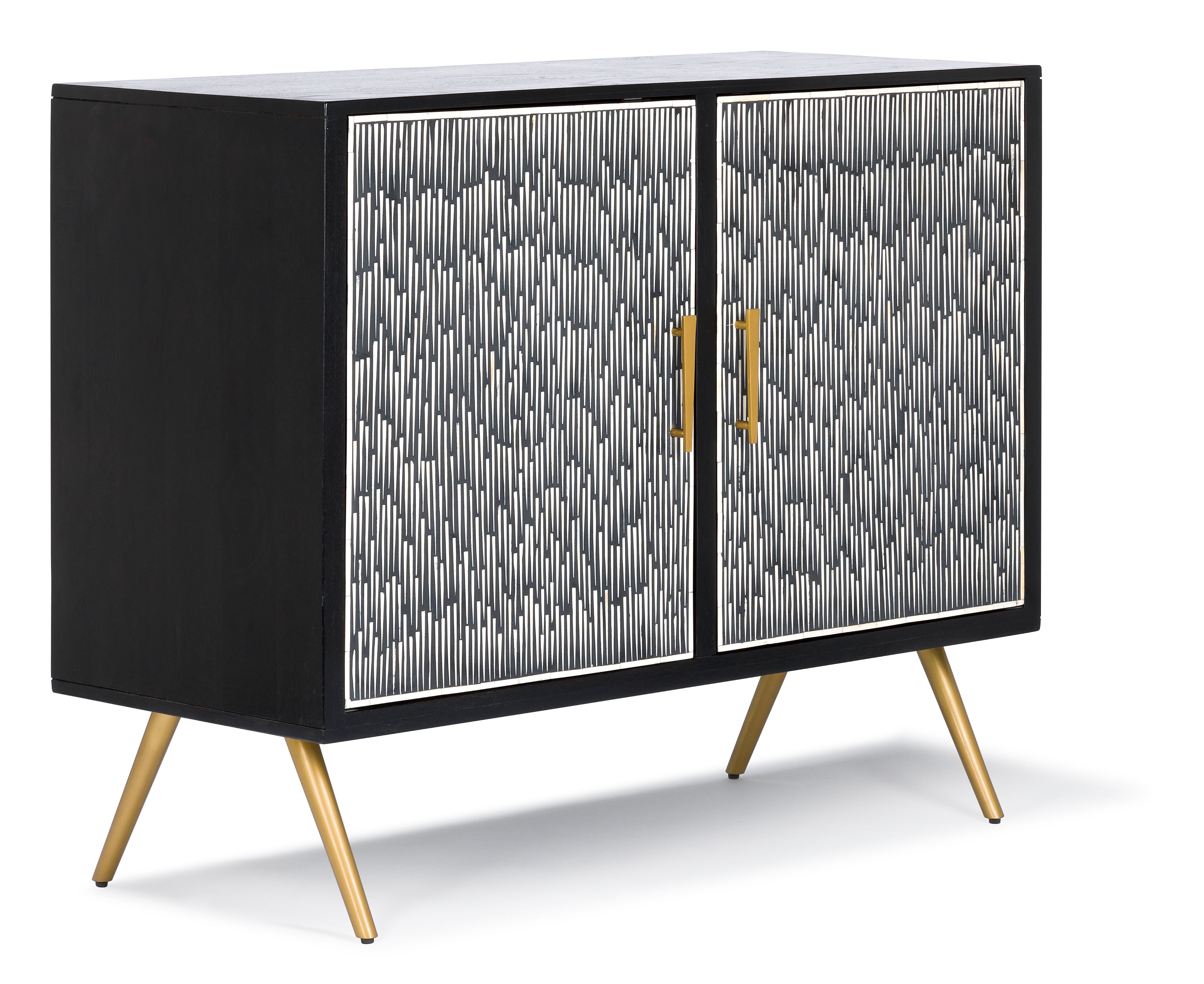 Teva Cabinet Credenzas & Sideboards Lievo , Black Friday Sale Lievo Furniture Sale, Old Bones Co, Mid Century Furniture Sale, Four Hands Furniture, Black Friday Sale Teva Cabinet,Gus Sale, Perigold Teva Cabinet Credenzas & Sideboards Black Friday Sale , Perigold Sale Teva Cabinet,Teva Cabinet Lulu and Georgia, Burke Decor Sale Teva Cabinet, www.oldbonesco.com