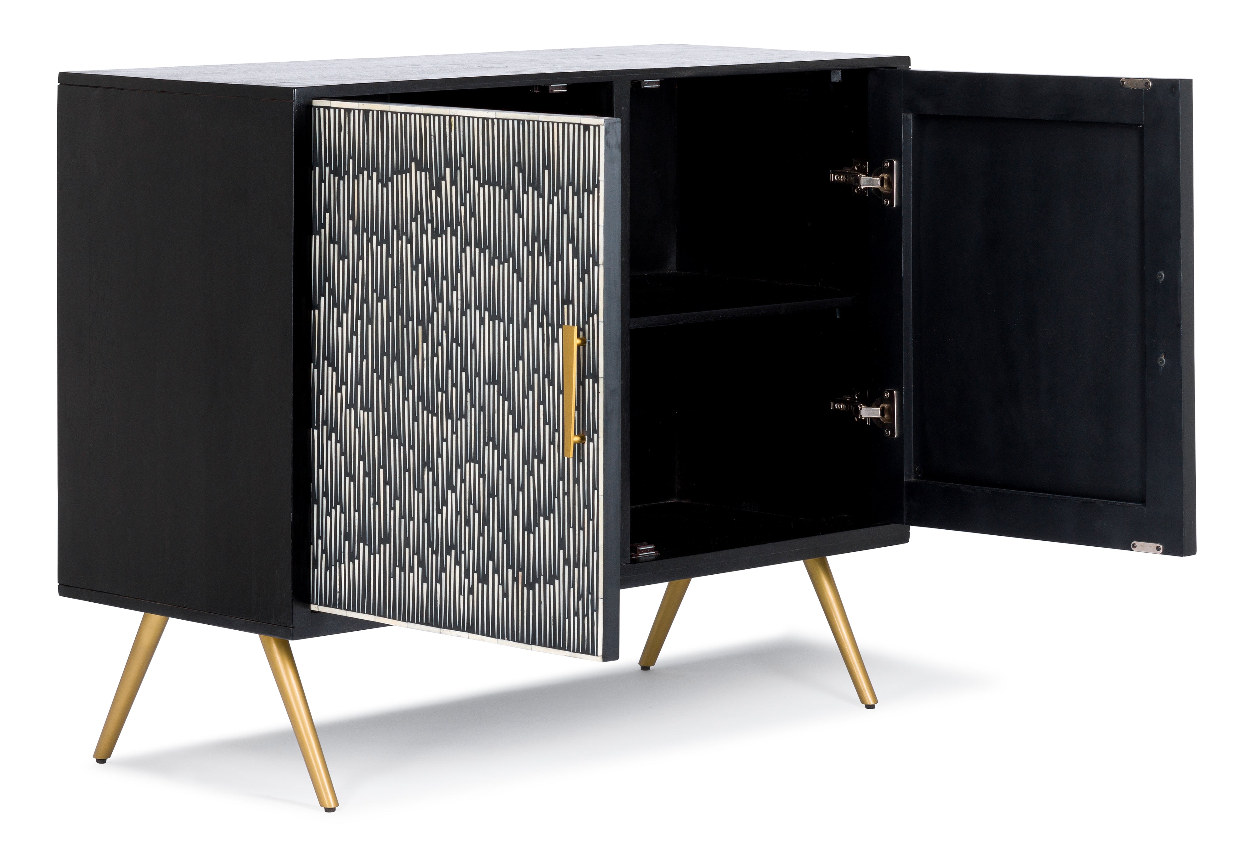 Teva Cabinet Credenzas & Sideboards Lievo , Black Friday Sale Lievo Furniture Sale, Old Bones Co, Mid Century Furniture Sale, Four Hands Furniture, Black Friday Sale Teva Cabinet,Gus Sale, Perigold Teva Cabinet Credenzas & Sideboards Black Friday Sale , Perigold Sale Teva Cabinet,Teva Cabinet Lulu and Georgia, Burke Decor Sale Teva Cabinet, www.oldbonesco.com