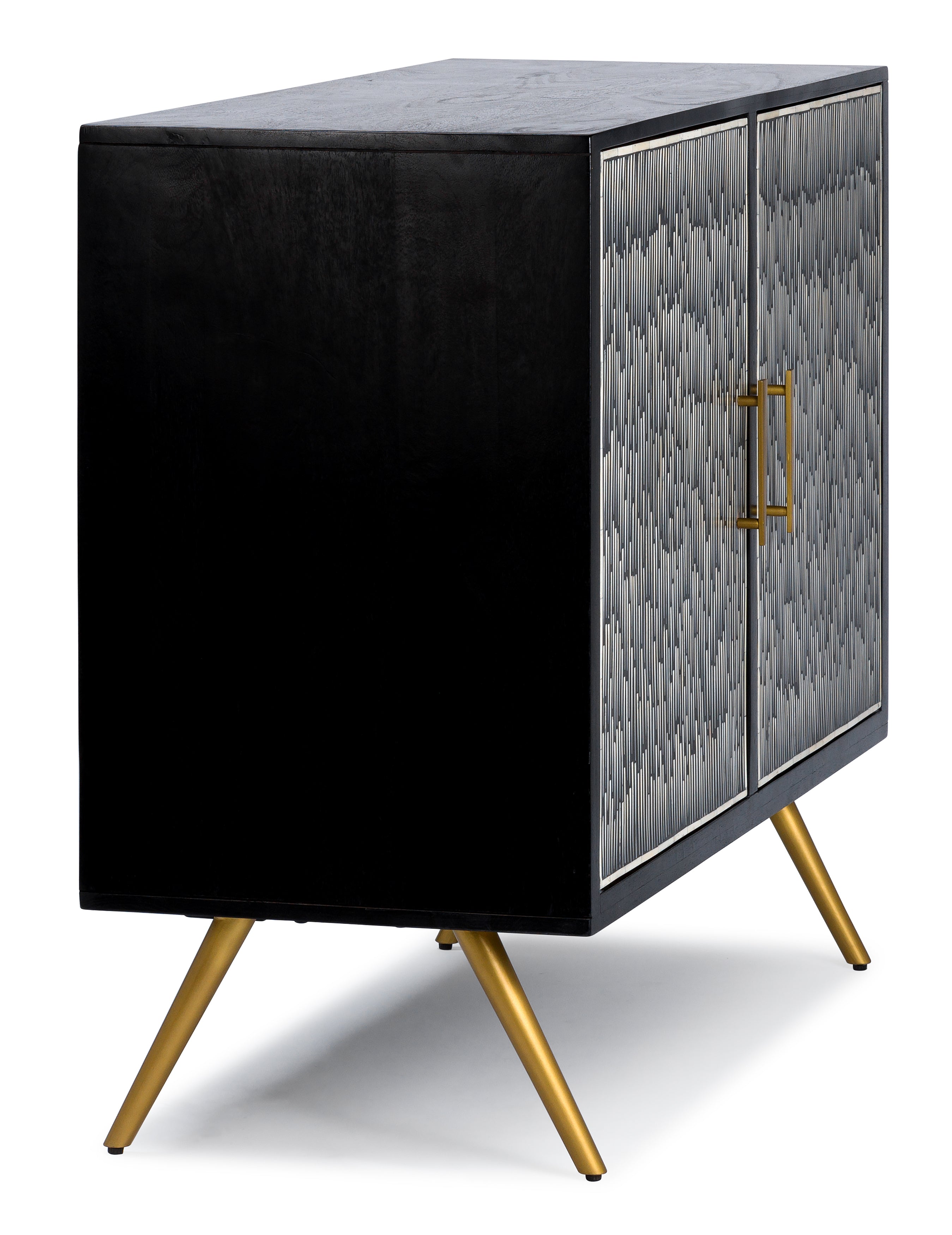 Teva Cabinet Credenzas & Sideboards Lievo , Black Friday Sale Lievo Furniture Sale, Old Bones Co, Mid Century Furniture Sale, Four Hands Furniture, Black Friday Sale Teva Cabinet,Gus Sale, Perigold Teva Cabinet Credenzas & Sideboards Black Friday Sale , Perigold Sale Teva Cabinet,Teva Cabinet Lulu and Georgia, Burke Decor Sale Teva Cabinet, www.oldbonesco.com