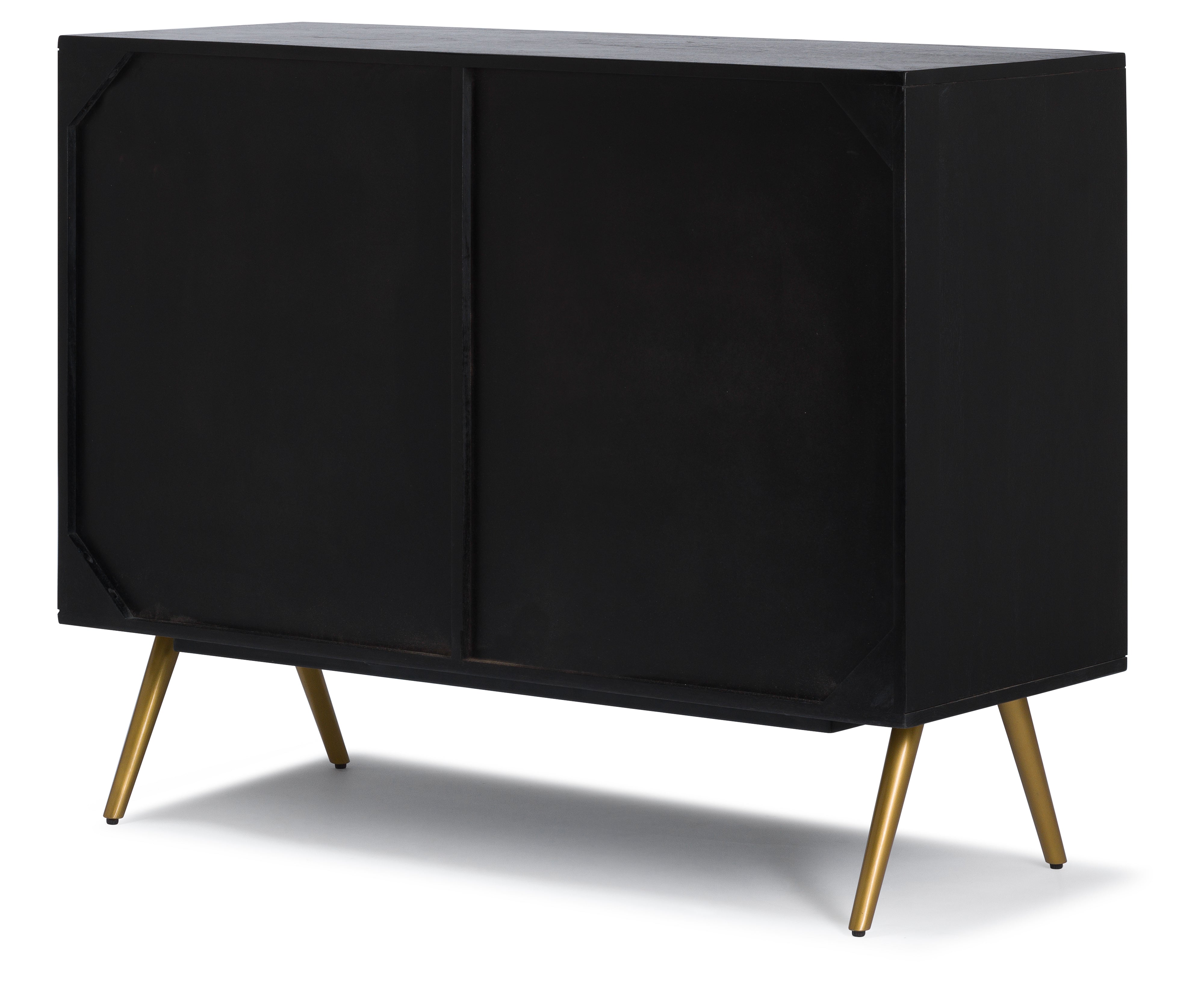 Teva Cabinet Credenzas & Sideboards Lievo , Black Friday Sale Lievo Furniture Sale, Old Bones Co, Mid Century Furniture Sale, Four Hands Furniture, Black Friday Sale Teva Cabinet,Gus Sale, Perigold Teva Cabinet Credenzas & Sideboards Black Friday Sale , Perigold Sale Teva Cabinet,Teva Cabinet Lulu and Georgia, Burke Decor Sale Teva Cabinet, www.oldbonesco.com