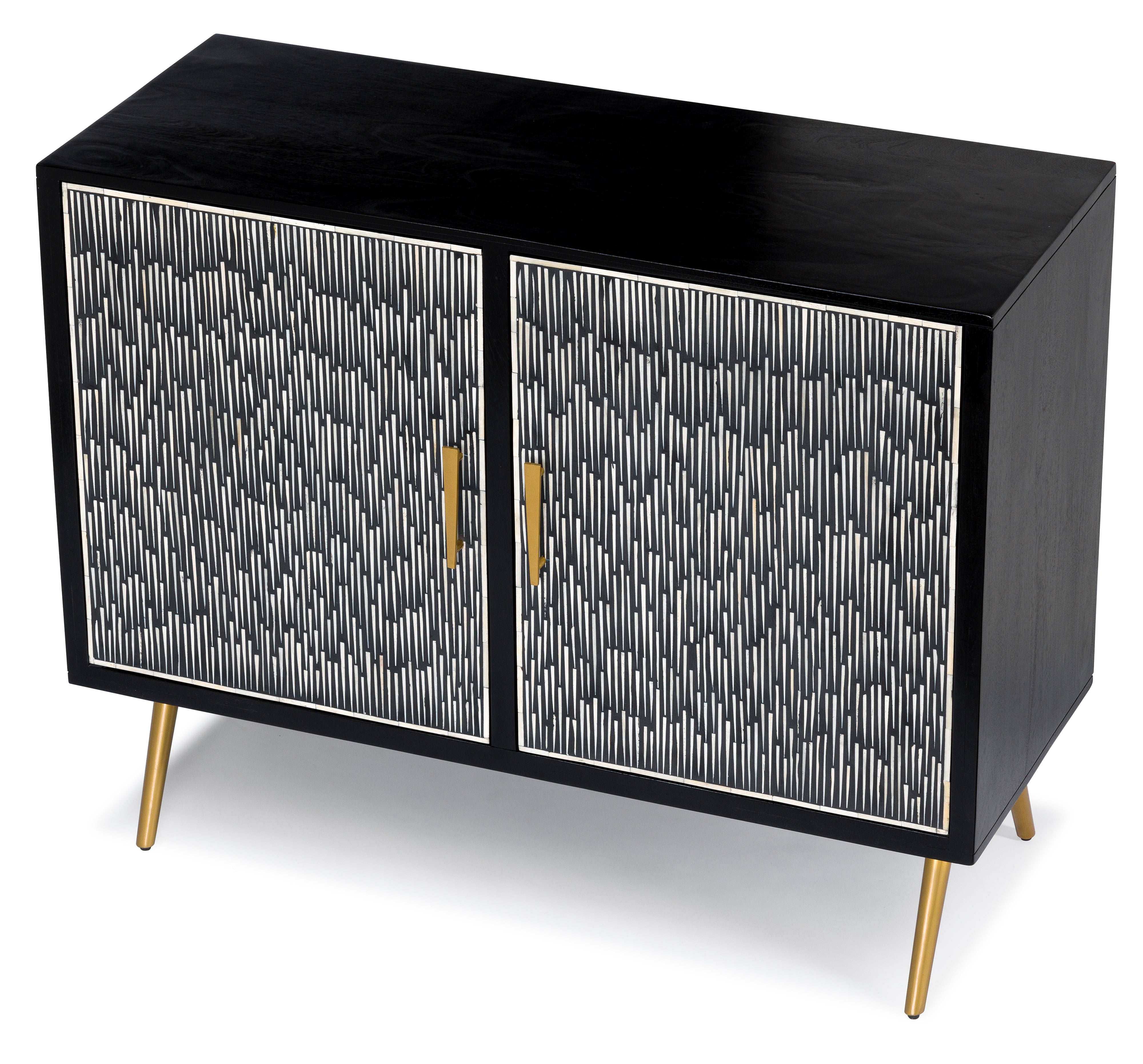 Teva Cabinet Credenzas & Sideboards Lievo , Black Friday Sale Lievo Furniture Sale, Old Bones Co, Mid Century Furniture Sale, Four Hands Furniture, Black Friday Sale Teva Cabinet,Gus Sale, Perigold Teva Cabinet Credenzas & Sideboards Black Friday Sale , Perigold Sale Teva Cabinet,Teva Cabinet Lulu and Georgia, Burke Decor Sale Teva Cabinet, www.oldbonesco.com