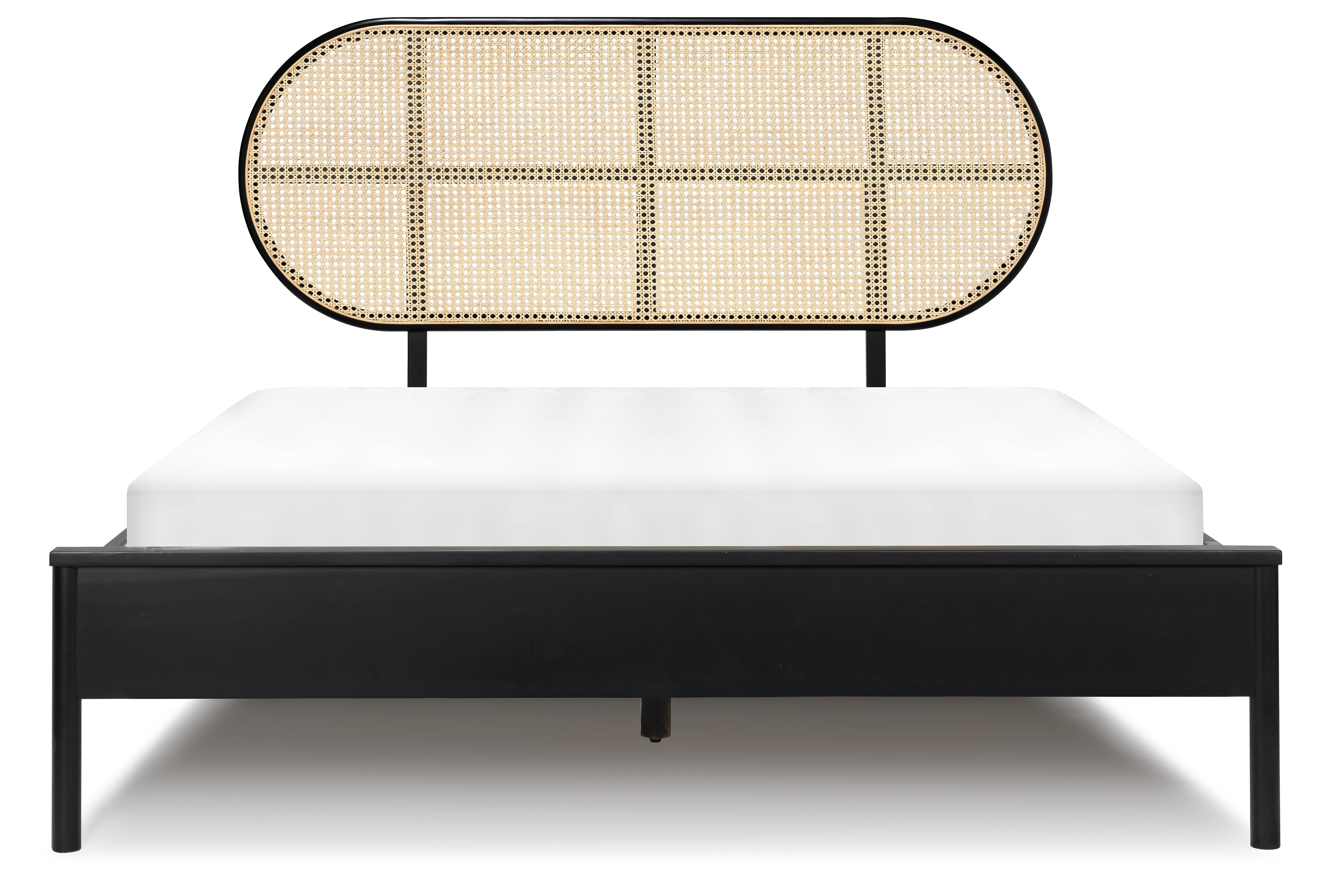 Bobo Queen Bed Beds Lievo , Black Friday Sale Lievo Furniture Sale, Old Bones Co, Mid Century Furniture Sale, Four Hands Furniture, Black Friday Sale Bobo Queen Bed,Gus Sale, Perigold Bobo Queen Bed Beds Black Friday Sale , Perigold Sale Bobo Queen Bed,Bobo Queen Bed Lulu and Georgia, Burke Decor Sale Bobo Queen Bed, www.oldbonesco.com