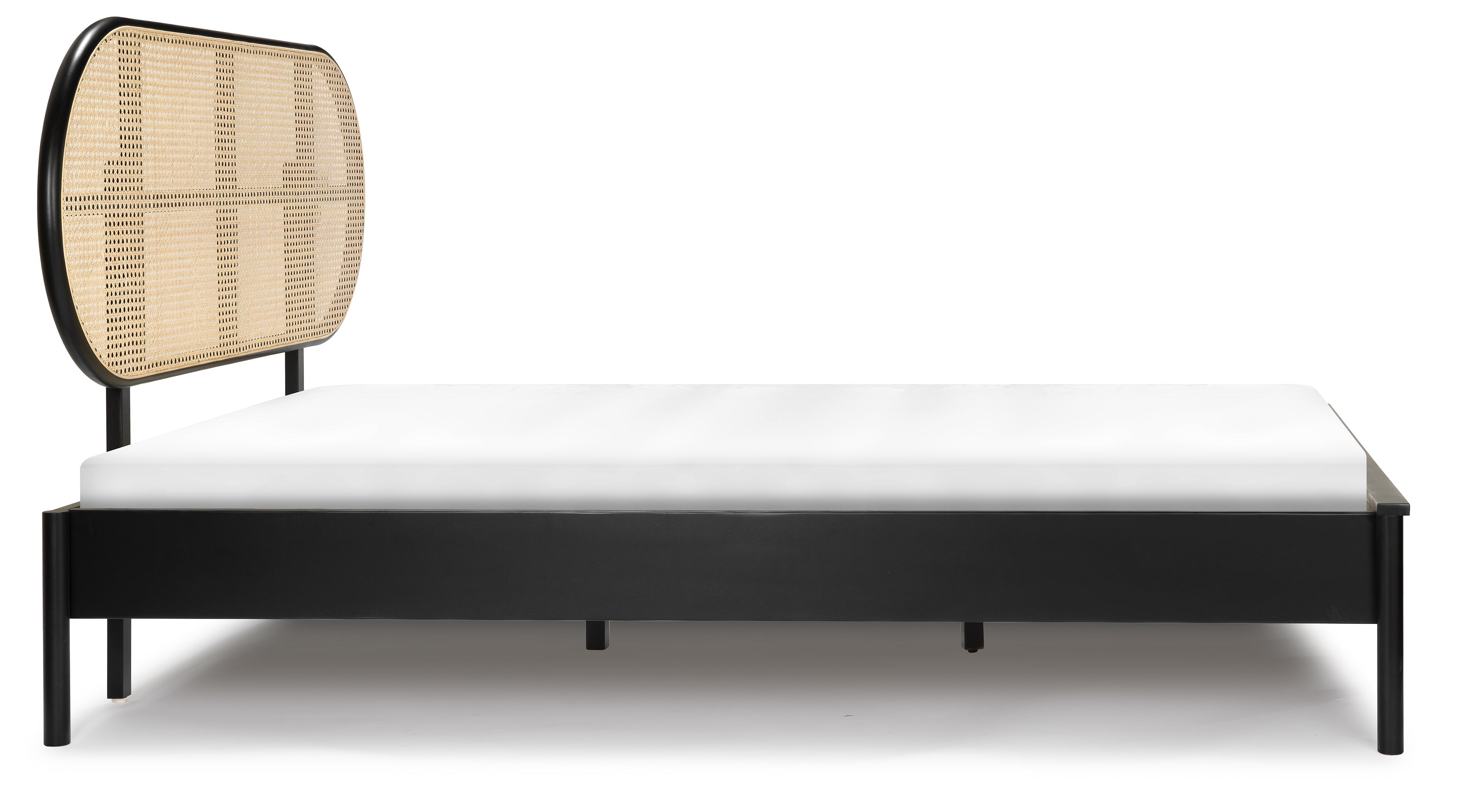 Bobo Queen Bed Beds Lievo , Black Friday Sale Lievo Furniture Sale, Old Bones Co, Mid Century Furniture Sale, Four Hands Furniture, Black Friday Sale Bobo Queen Bed,Gus Sale, Perigold Bobo Queen Bed Beds Black Friday Sale , Perigold Sale Bobo Queen Bed,Bobo Queen Bed Lulu and Georgia, Burke Decor Sale Bobo Queen Bed, www.oldbonesco.com