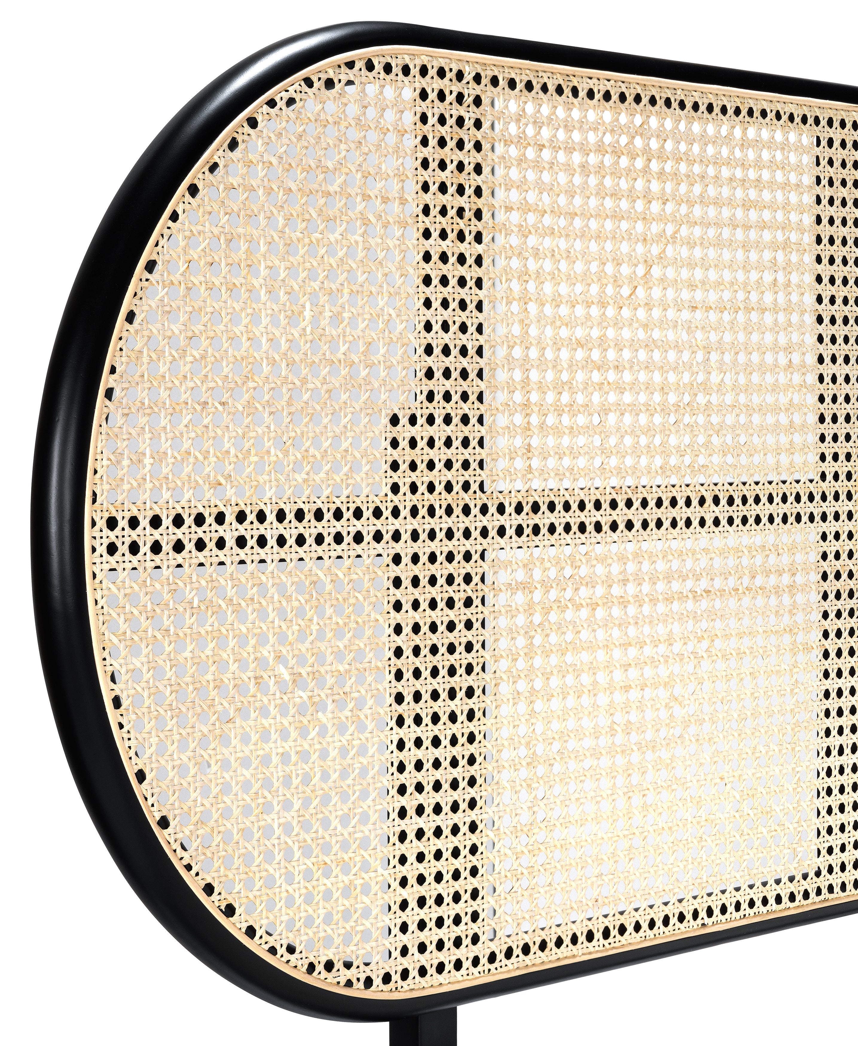 Bobo Queen Bed Beds Lievo , Black Friday Sale Lievo Furniture Sale, Old Bones Co, Mid Century Furniture Sale, Four Hands Furniture, Black Friday Sale Bobo Queen Bed,Gus Sale, Perigold Bobo Queen Bed Beds Black Friday Sale , Perigold Sale Bobo Queen Bed,Bobo Queen Bed Lulu and Georgia, Burke Decor Sale Bobo Queen Bed, www.oldbonesco.com