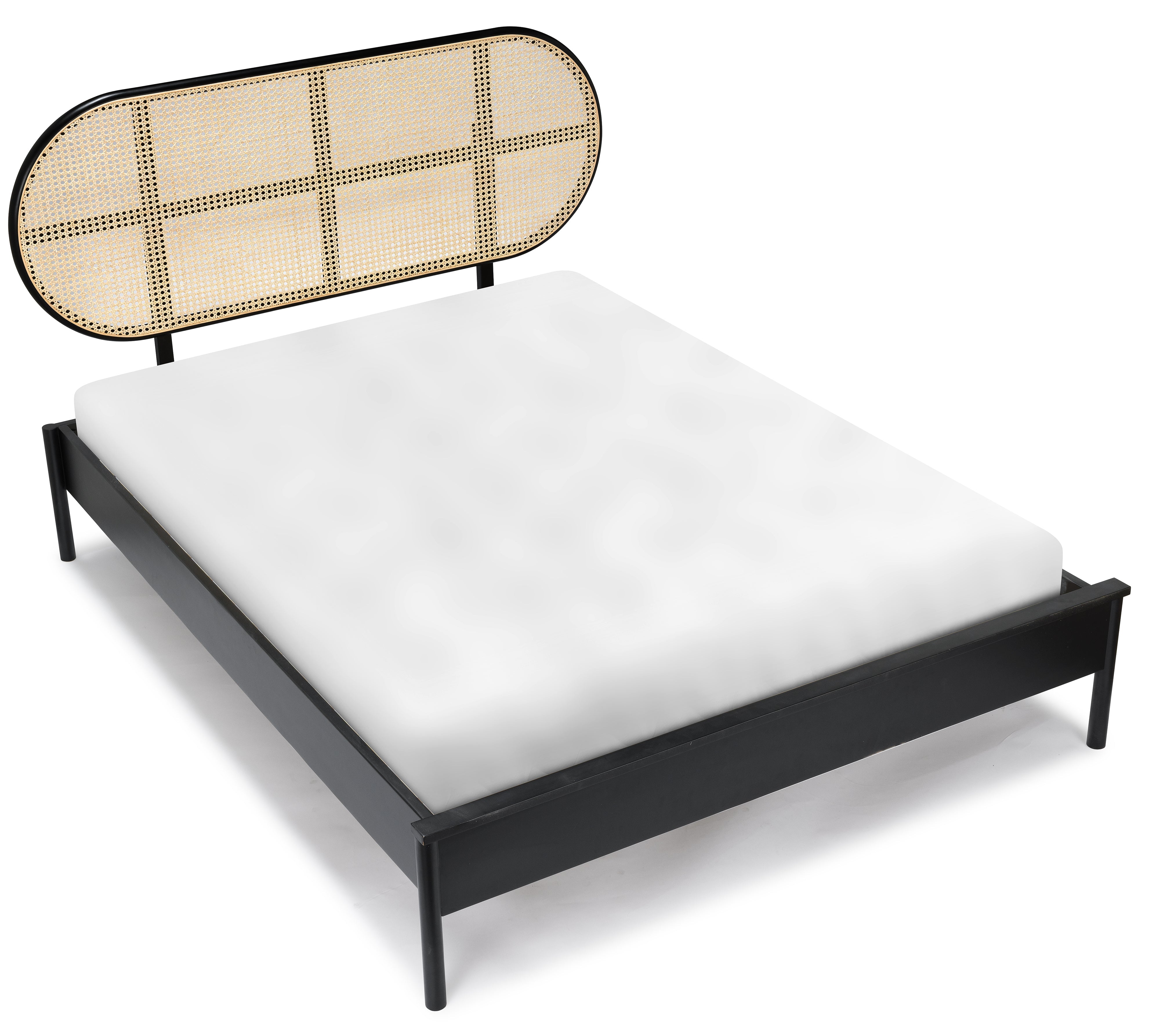 Bobo Queen Bed Beds Lievo , Black Friday Sale Lievo Furniture Sale, Old Bones Co, Mid Century Furniture Sale, Four Hands Furniture, Black Friday Sale Bobo Queen Bed,Gus Sale, Perigold Bobo Queen Bed Beds Black Friday Sale , Perigold Sale Bobo Queen Bed,Bobo Queen Bed Lulu and Georgia, Burke Decor Sale Bobo Queen Bed, www.oldbonesco.com