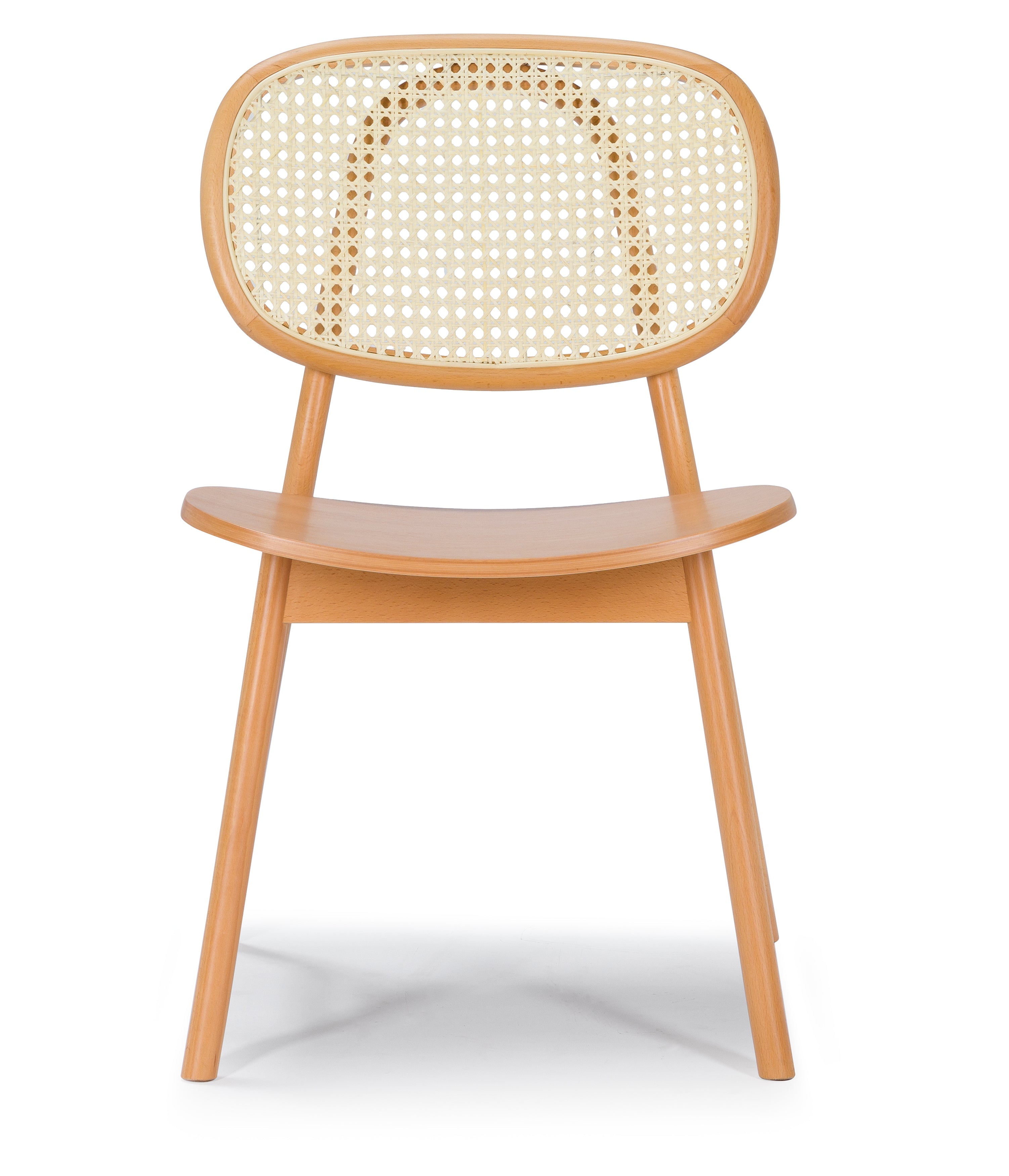 Bobo Rattan Chair Dining Chairs Lievo Natural , Black Friday Sale Lievo Furniture Sale, Old Bones Co, Mid Century Furniture Sale, Four Hands Furniture, Black Friday Sale Bobo Rattan Chair,Gus Sale, Perigold Bobo Rattan Chair Dining Chairs Black Friday Sale , Perigold Sale Bobo Rattan Chair,Bobo Rattan Chair Lulu and Georgia, Burke Decor Sale Bobo Rattan Chair, www.oldbonesco.com