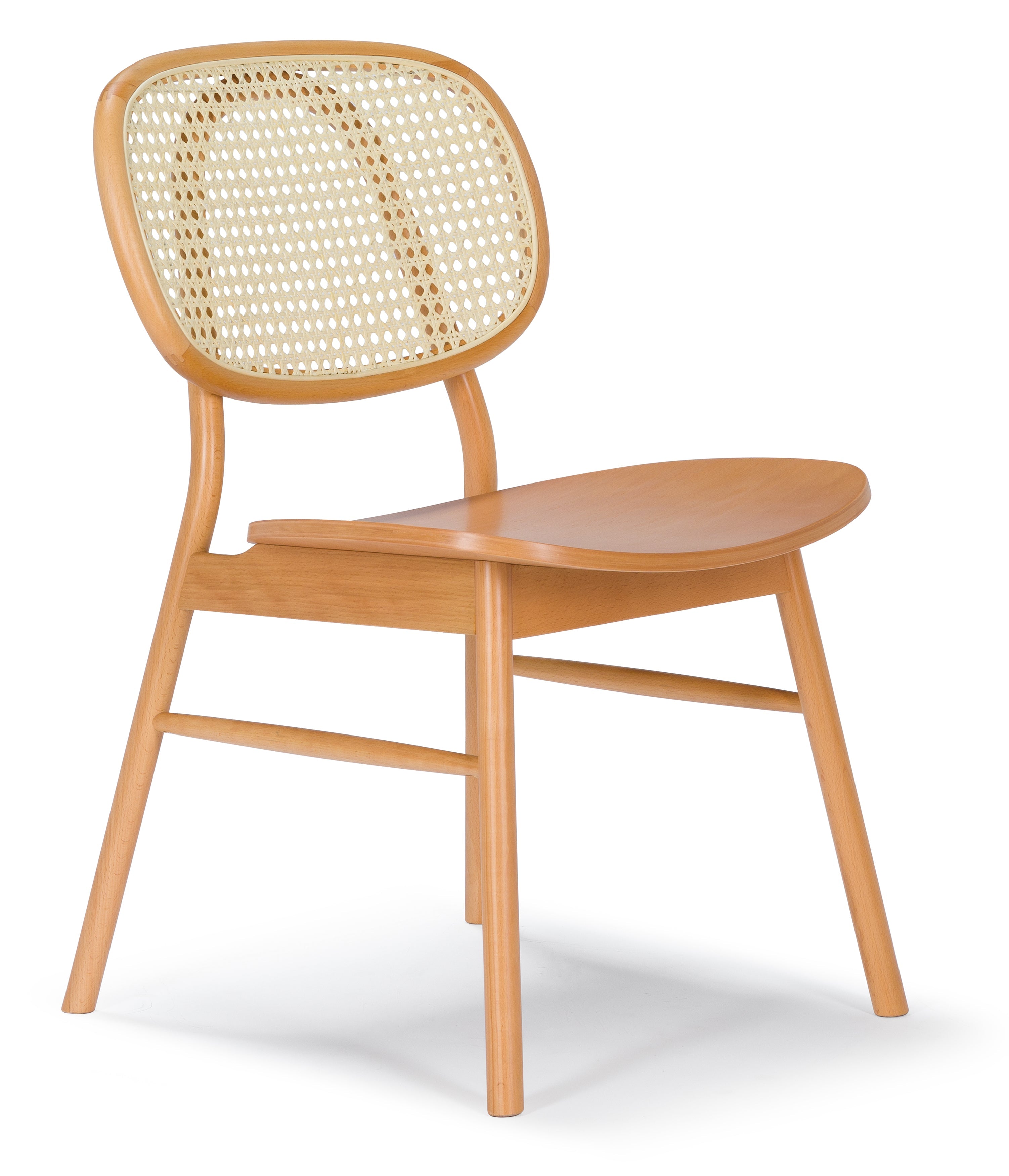 Bobo Rattan Chair Dining Chairs Lievo , Black Friday Sale Lievo Furniture Sale, Old Bones Co, Mid Century Furniture Sale, Four Hands Furniture, Black Friday Sale Bobo Rattan Chair,Gus Sale, Perigold Bobo Rattan Chair Dining Chairs Black Friday Sale , Perigold Sale Bobo Rattan Chair,Bobo Rattan Chair Lulu and Georgia, Burke Decor Sale Bobo Rattan Chair, www.oldbonesco.com