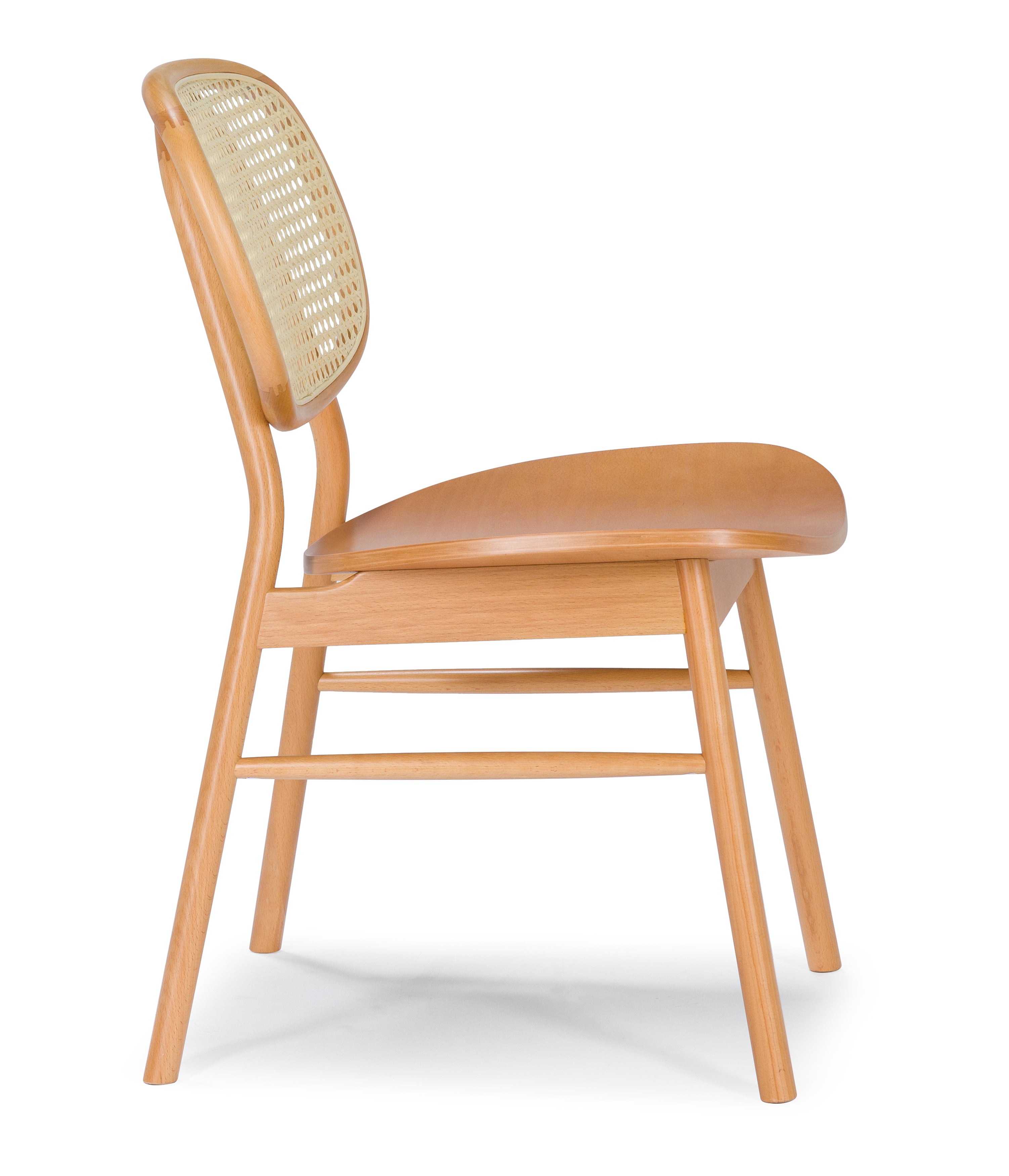 Bobo Rattan Chair Dining Chairs Lievo , Black Friday Sale Lievo Furniture Sale, Old Bones Co, Mid Century Furniture Sale, Four Hands Furniture, Black Friday Sale Bobo Rattan Chair,Gus Sale, Perigold Bobo Rattan Chair Dining Chairs Black Friday Sale , Perigold Sale Bobo Rattan Chair,Bobo Rattan Chair Lulu and Georgia, Burke Decor Sale Bobo Rattan Chair, www.oldbonesco.com