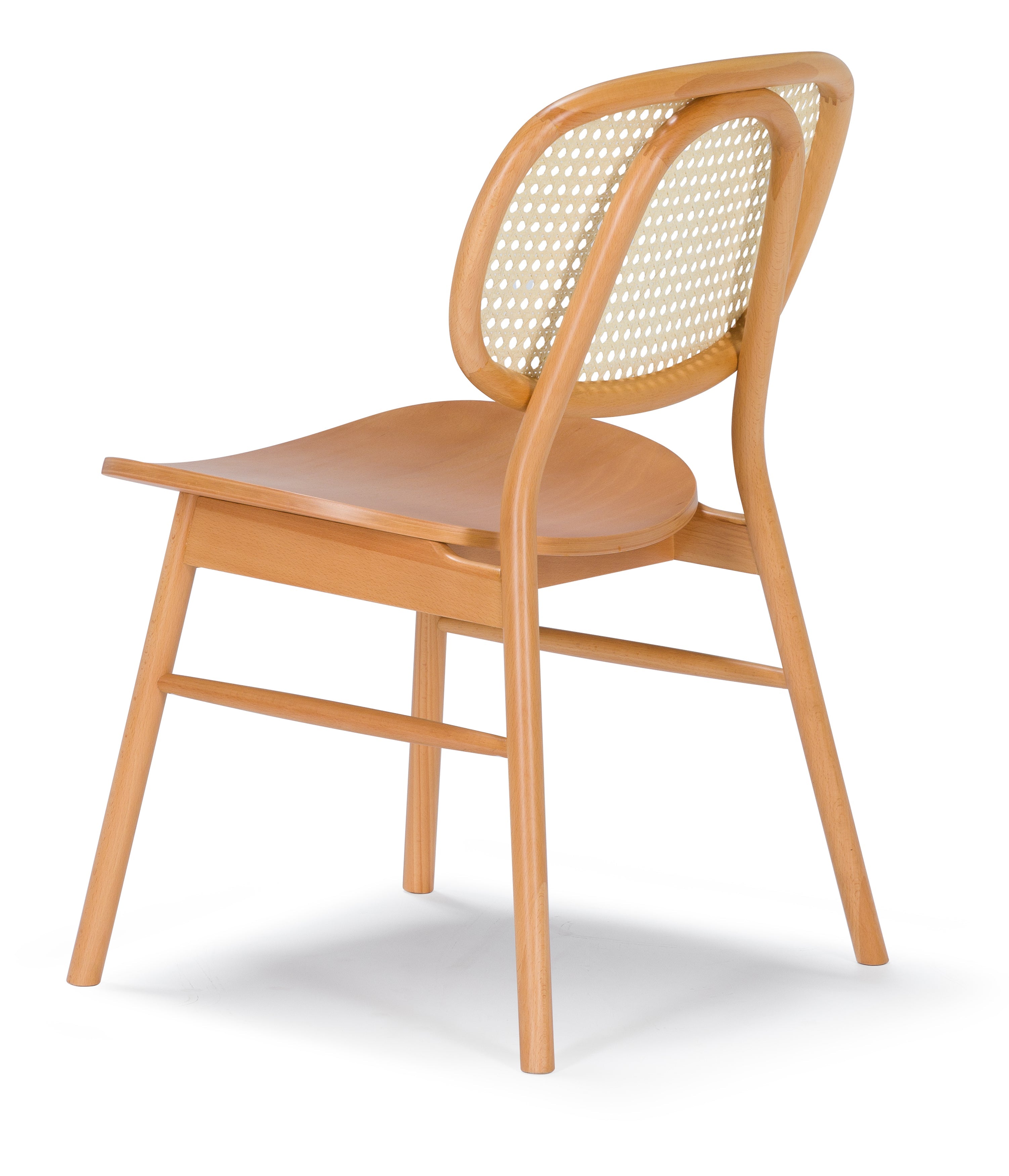 Bobo Rattan Chair Dining Chairs Lievo , Black Friday Sale Lievo Furniture Sale, Old Bones Co, Mid Century Furniture Sale, Four Hands Furniture, Black Friday Sale Bobo Rattan Chair,Gus Sale, Perigold Bobo Rattan Chair Dining Chairs Black Friday Sale , Perigold Sale Bobo Rattan Chair,Bobo Rattan Chair Lulu and Georgia, Burke Decor Sale Bobo Rattan Chair, www.oldbonesco.com