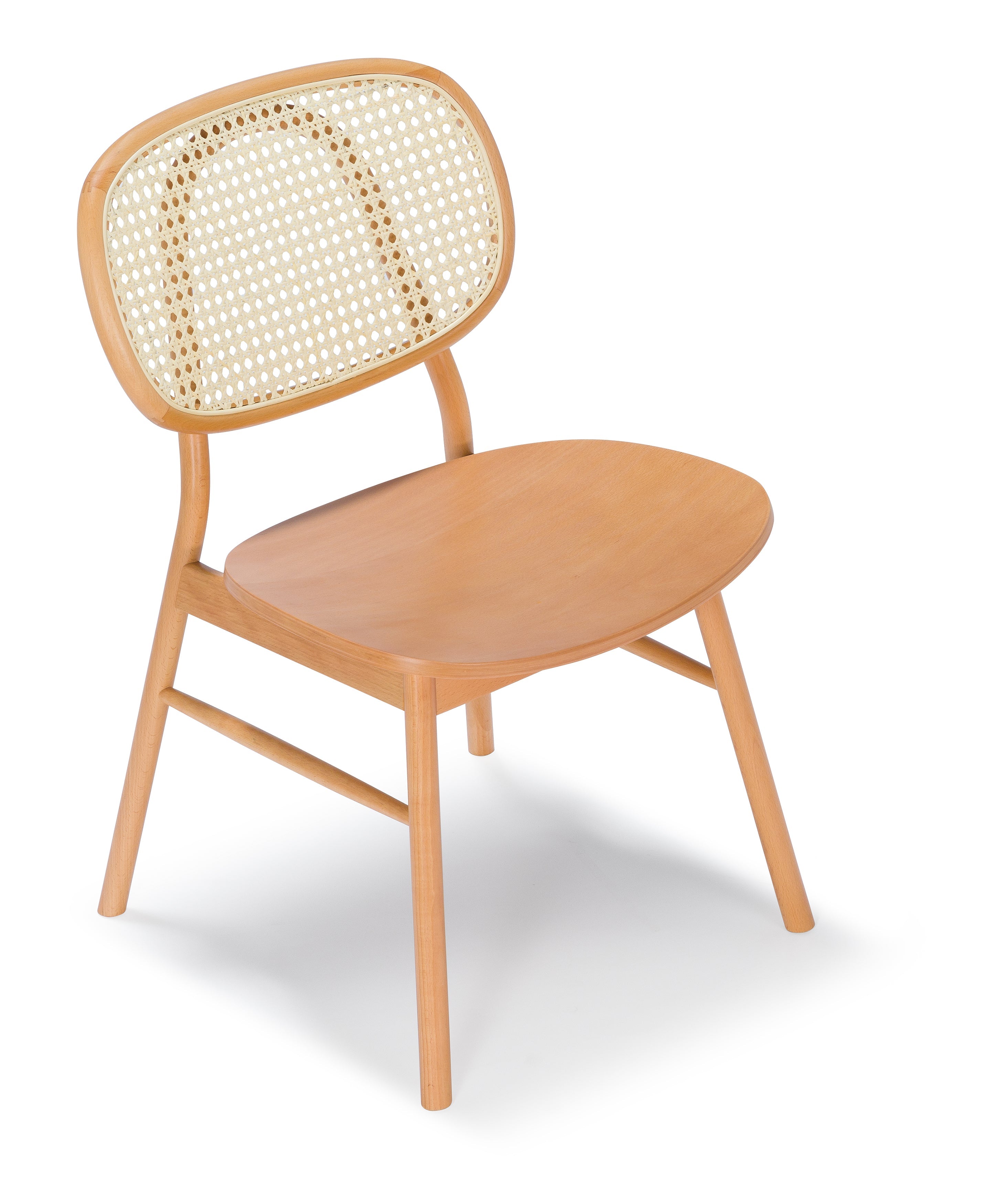 Bobo Rattan Chair Dining Chairs Lievo , Black Friday Sale Lievo Furniture Sale, Old Bones Co, Mid Century Furniture Sale, Four Hands Furniture, Black Friday Sale Bobo Rattan Chair,Gus Sale, Perigold Bobo Rattan Chair Dining Chairs Black Friday Sale , Perigold Sale Bobo Rattan Chair,Bobo Rattan Chair Lulu and Georgia, Burke Decor Sale Bobo Rattan Chair, www.oldbonesco.com