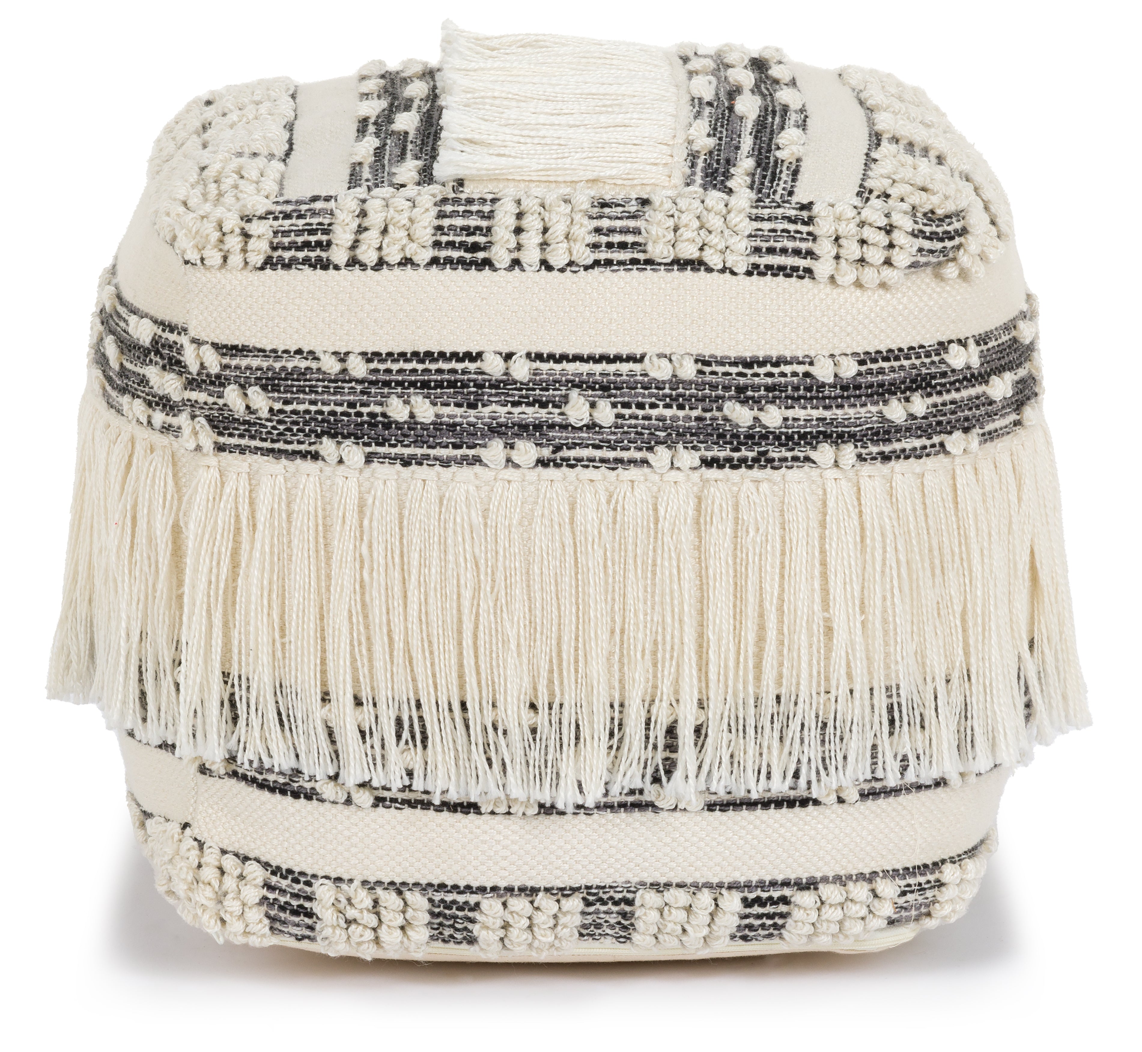 Eden Pouf Ottoman Poufs Lievo , Black Friday Sale Lievo Furniture Sale, Old Bones Co, Mid Century Furniture Sale, Four Hands Furniture, Black Friday Sale Eden Pouf Ottoman,Gus Sale, Perigold Eden Pouf Ottoman Poufs Black Friday Sale , Perigold Sale Eden Pouf Ottoman,Eden Pouf Ottoman Lulu and Georgia, Burke Decor Sale Eden Pouf Ottoman, www.oldbonesco.com