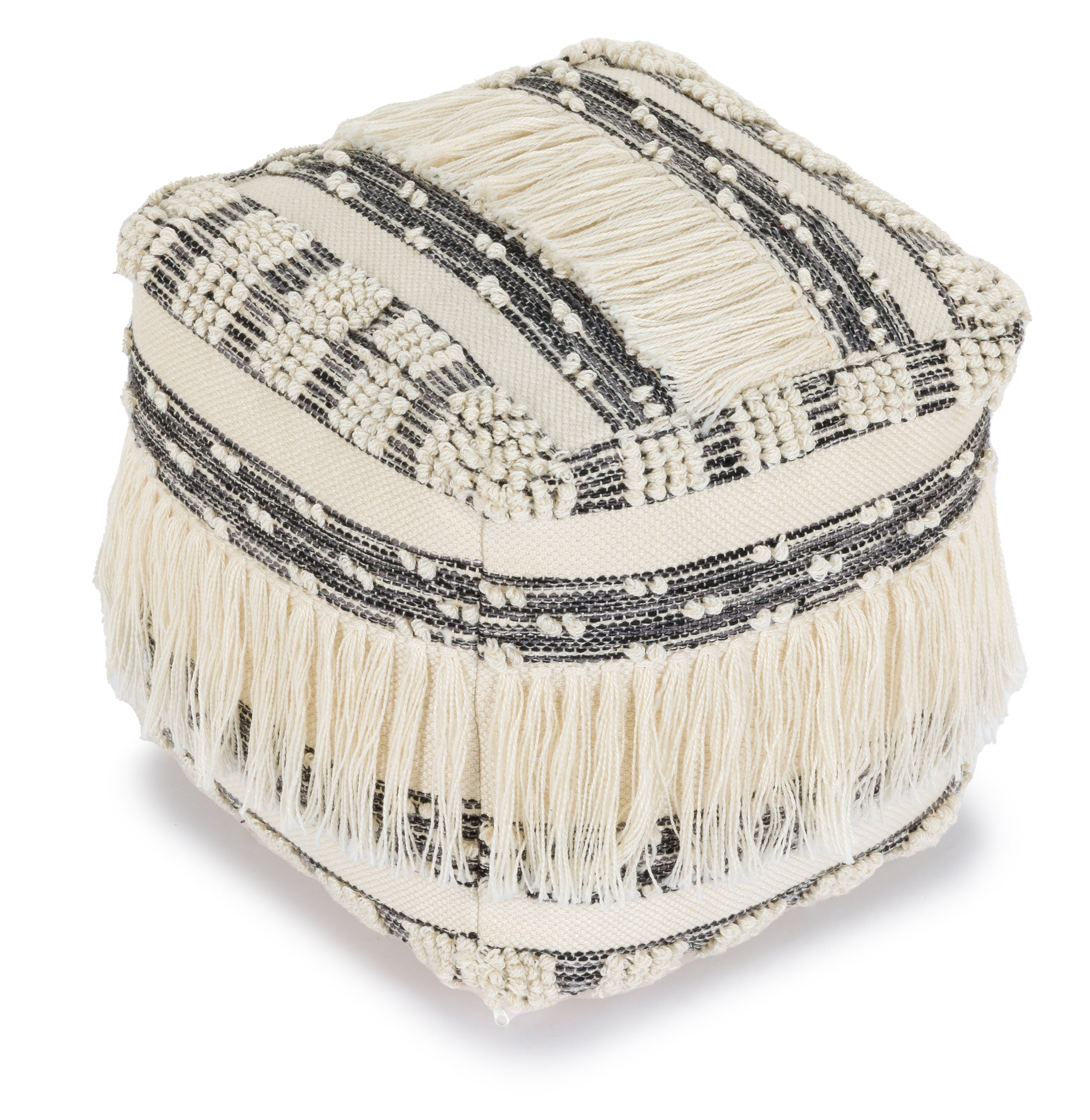 Eden Pouf Ottoman Poufs Lievo , Black Friday Sale Lievo Furniture Sale, Old Bones Co, Mid Century Furniture Sale, Four Hands Furniture, Black Friday Sale Eden Pouf Ottoman,Gus Sale, Perigold Eden Pouf Ottoman Poufs Black Friday Sale , Perigold Sale Eden Pouf Ottoman,Eden Pouf Ottoman Lulu and Georgia, Burke Decor Sale Eden Pouf Ottoman, www.oldbonesco.com