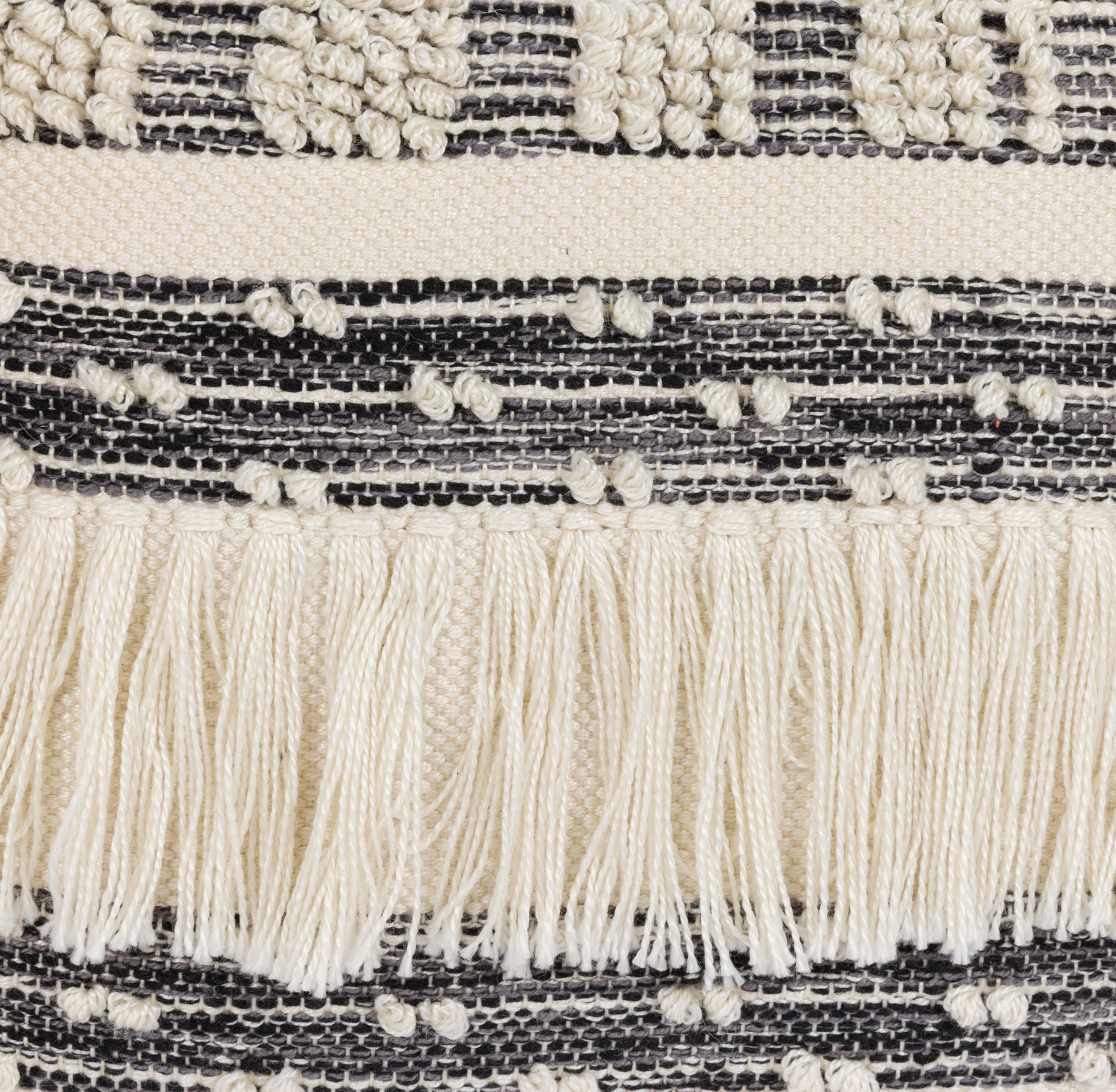 Eden Pouf Ottoman Poufs Lievo , Black Friday Sale Lievo Furniture Sale, Old Bones Co, Mid Century Furniture Sale, Four Hands Furniture, Black Friday Sale Eden Pouf Ottoman,Gus Sale, Perigold Eden Pouf Ottoman Poufs Black Friday Sale , Perigold Sale Eden Pouf Ottoman,Eden Pouf Ottoman Lulu and Georgia, Burke Decor Sale Eden Pouf Ottoman, www.oldbonesco.com