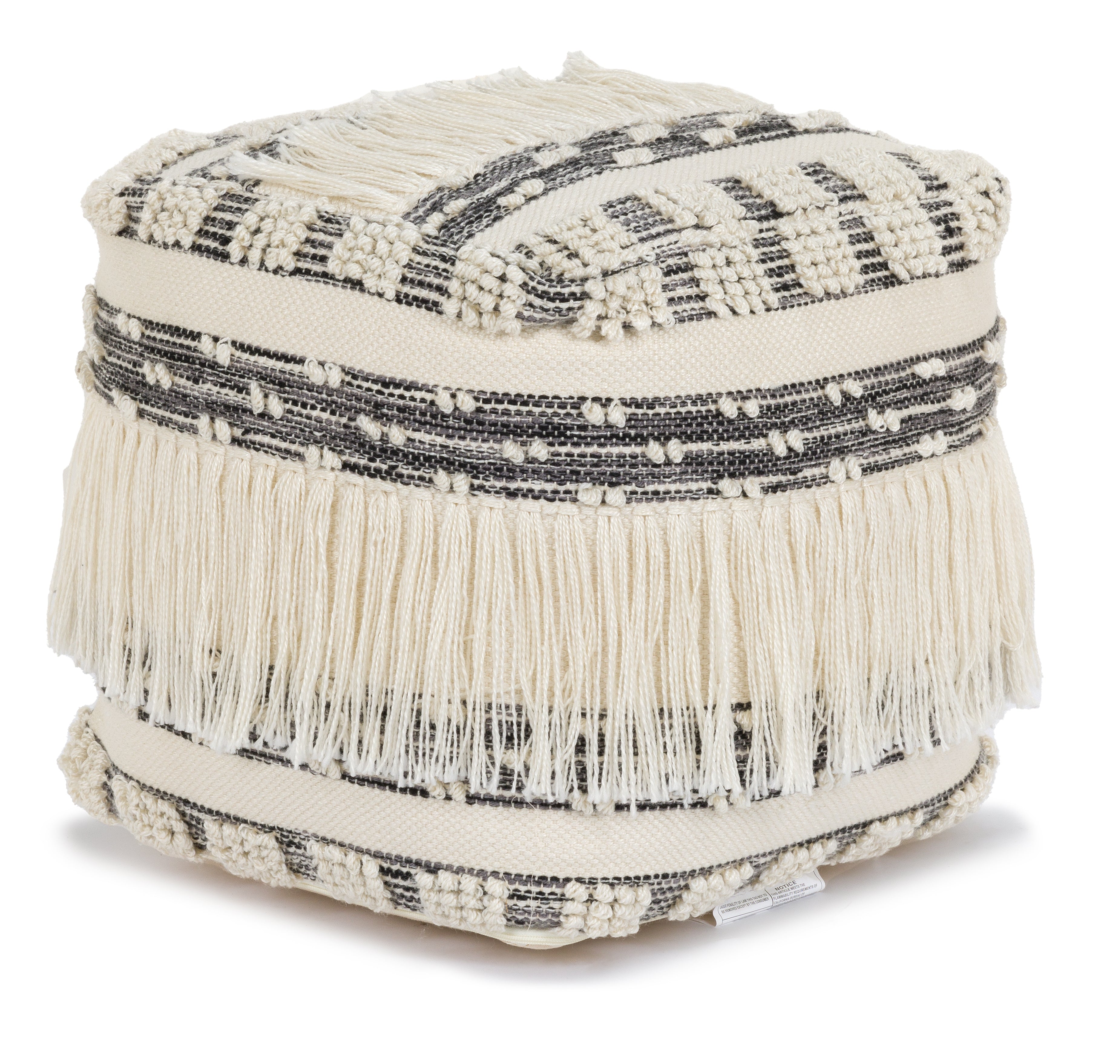 Eden Pouf Ottoman Poufs Lievo , Black Friday Sale Lievo Furniture Sale, Old Bones Co, Mid Century Furniture Sale, Four Hands Furniture, Black Friday Sale Eden Pouf Ottoman,Gus Sale, Perigold Eden Pouf Ottoman Poufs Black Friday Sale , Perigold Sale Eden Pouf Ottoman,Eden Pouf Ottoman Lulu and Georgia, Burke Decor Sale Eden Pouf Ottoman, www.oldbonesco.com