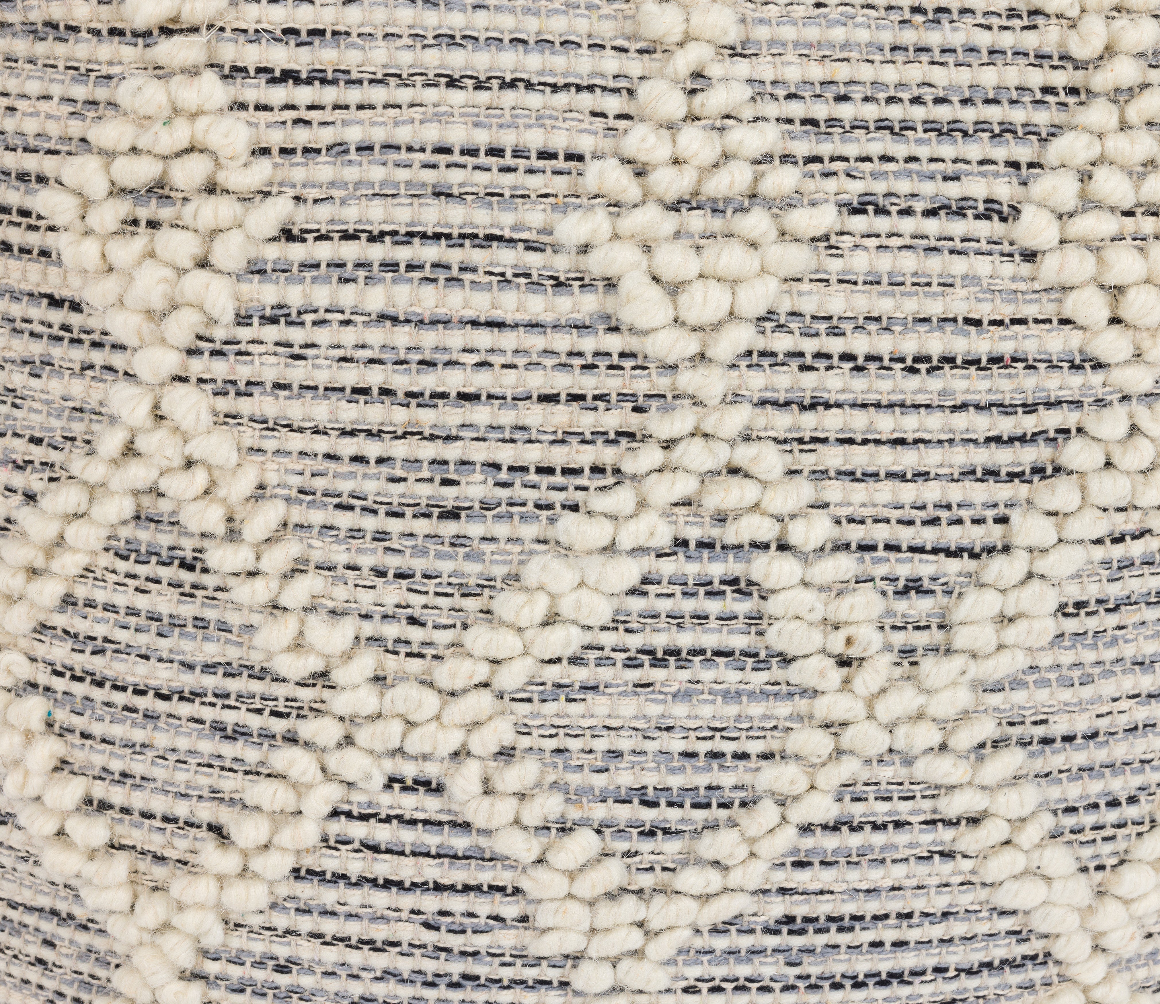 Deisy Pouf Ottoman Poufs Lievo , Black Friday Sale Lievo Furniture Sale, Old Bones Co, Mid Century Furniture Sale, Four Hands Furniture, Black Friday Sale Deisy Pouf Ottoman,Gus Sale, Perigold Deisy Pouf Ottoman Poufs Black Friday Sale , Perigold Sale Deisy Pouf Ottoman,Deisy Pouf Ottoman Lulu and Georgia, Burke Decor Sale Deisy Pouf Ottoman, www.oldbonesco.com