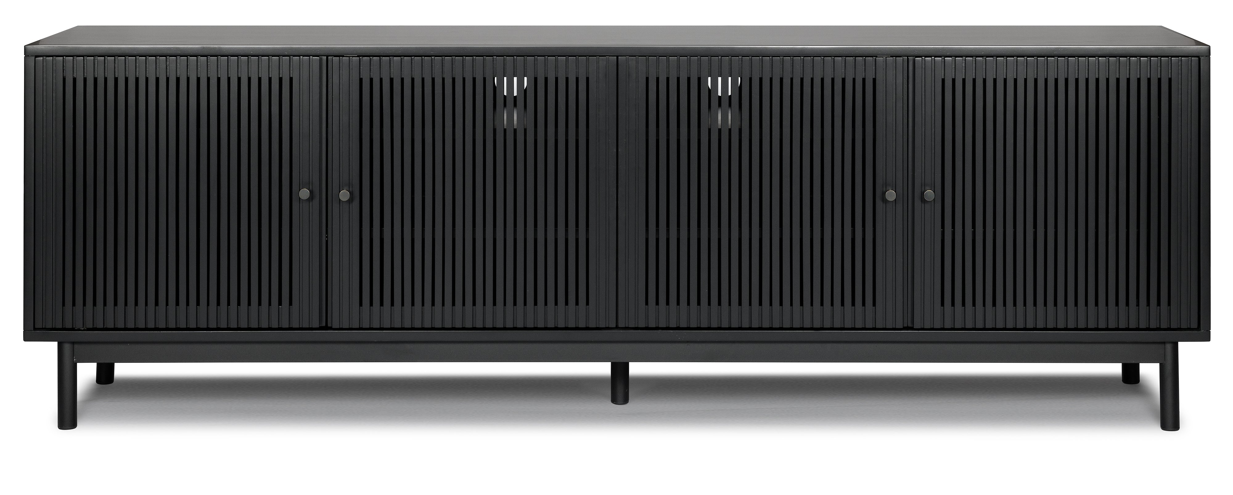 Soho III High TV Stand Media Consoles Lievo , Black Friday Sale Lievo Furniture Sale, Old Bones Co, Mid Century Furniture Sale, Four Hands Furniture, Black Friday Sale Soho III High TV Stand,Gus Sale, Perigold Soho III High TV Stand Media Consoles Black Friday Sale , Perigold Sale Soho III High TV Stand,Soho III High TV Stand Lulu and Georgia, Burke Decor Sale Soho III High TV Stand, www.oldbonesco.com