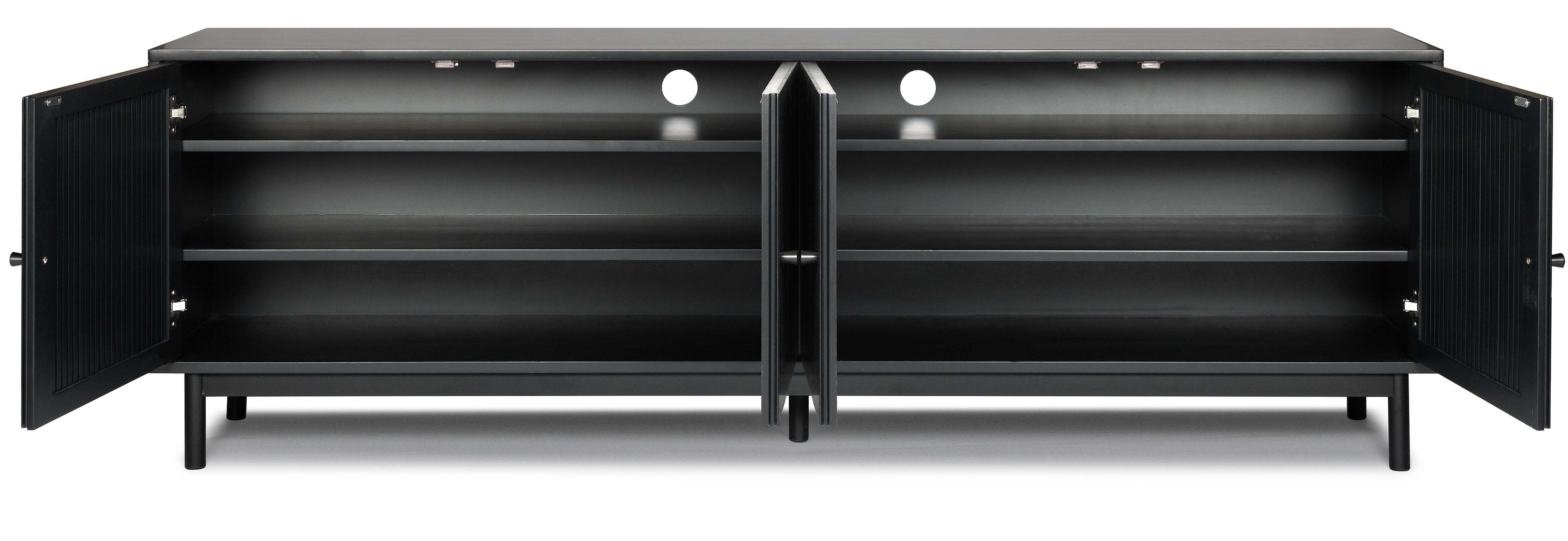 Soho III High TV Stand Media Consoles Lievo , Black Friday Sale Lievo Furniture Sale, Old Bones Co, Mid Century Furniture Sale, Four Hands Furniture, Black Friday Sale Soho III High TV Stand,Gus Sale, Perigold Soho III High TV Stand Media Consoles Black Friday Sale , Perigold Sale Soho III High TV Stand,Soho III High TV Stand Lulu and Georgia, Burke Decor Sale Soho III High TV Stand, www.oldbonesco.com