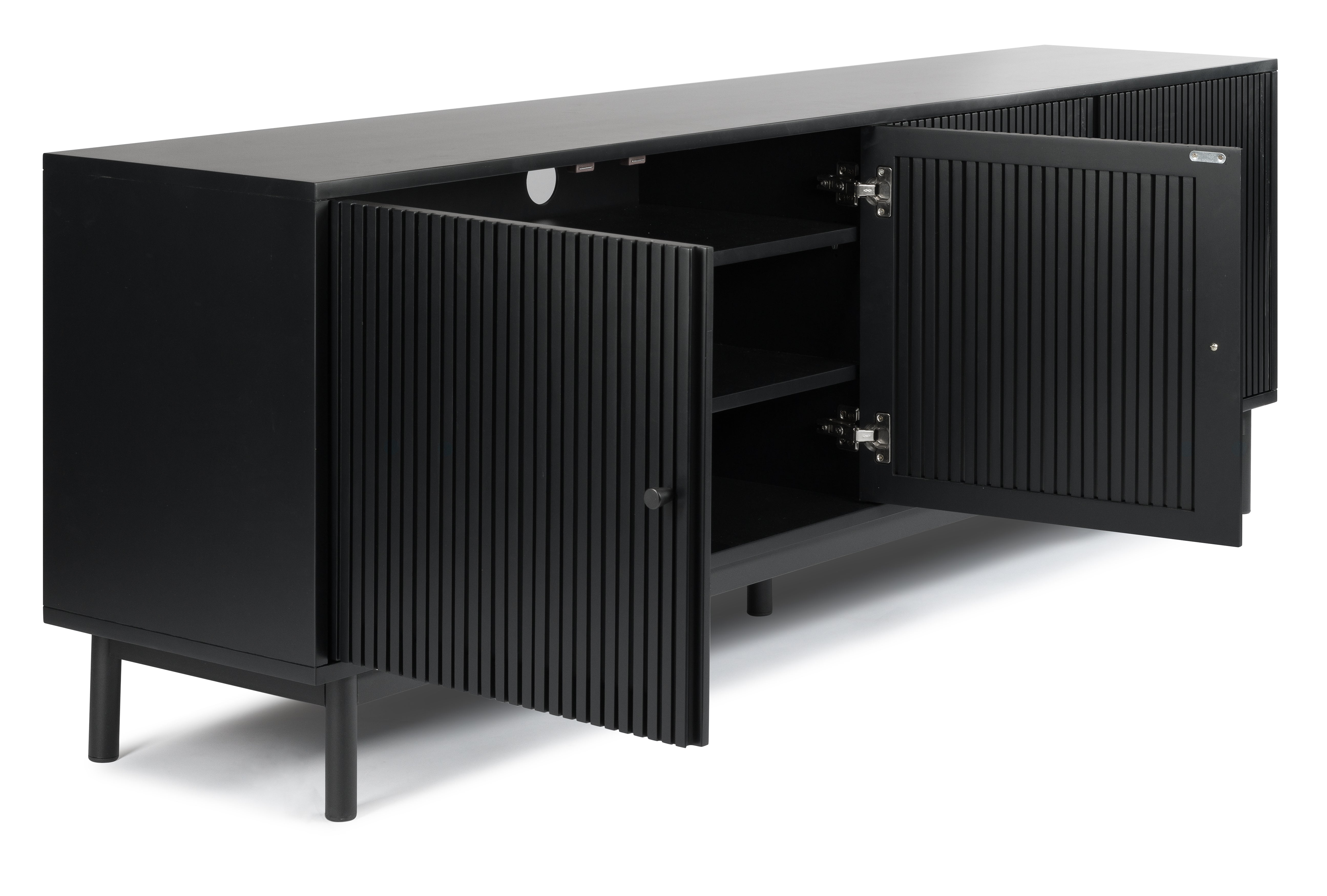 Soho III High TV Stand Media Consoles Lievo , Black Friday Sale Lievo Furniture Sale, Old Bones Co, Mid Century Furniture Sale, Four Hands Furniture, Black Friday Sale Soho III High TV Stand,Gus Sale, Perigold Soho III High TV Stand Media Consoles Black Friday Sale , Perigold Sale Soho III High TV Stand,Soho III High TV Stand Lulu and Georgia, Burke Decor Sale Soho III High TV Stand, www.oldbonesco.com