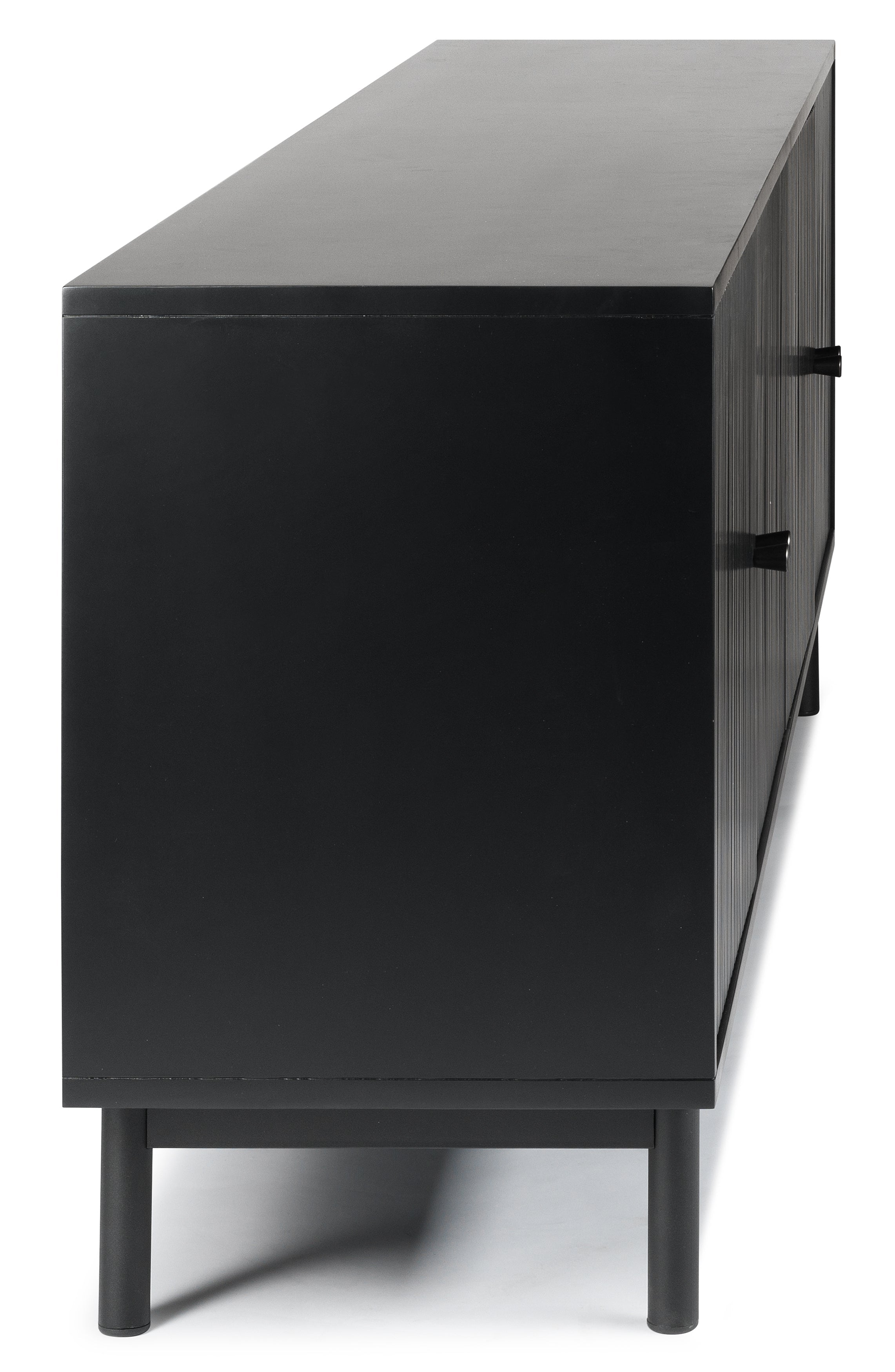 Soho III High TV Stand Media Consoles Lievo , Black Friday Sale Lievo Furniture Sale, Old Bones Co, Mid Century Furniture Sale, Four Hands Furniture, Black Friday Sale Soho III High TV Stand,Gus Sale, Perigold Soho III High TV Stand Media Consoles Black Friday Sale , Perigold Sale Soho III High TV Stand,Soho III High TV Stand Lulu and Georgia, Burke Decor Sale Soho III High TV Stand, www.oldbonesco.com