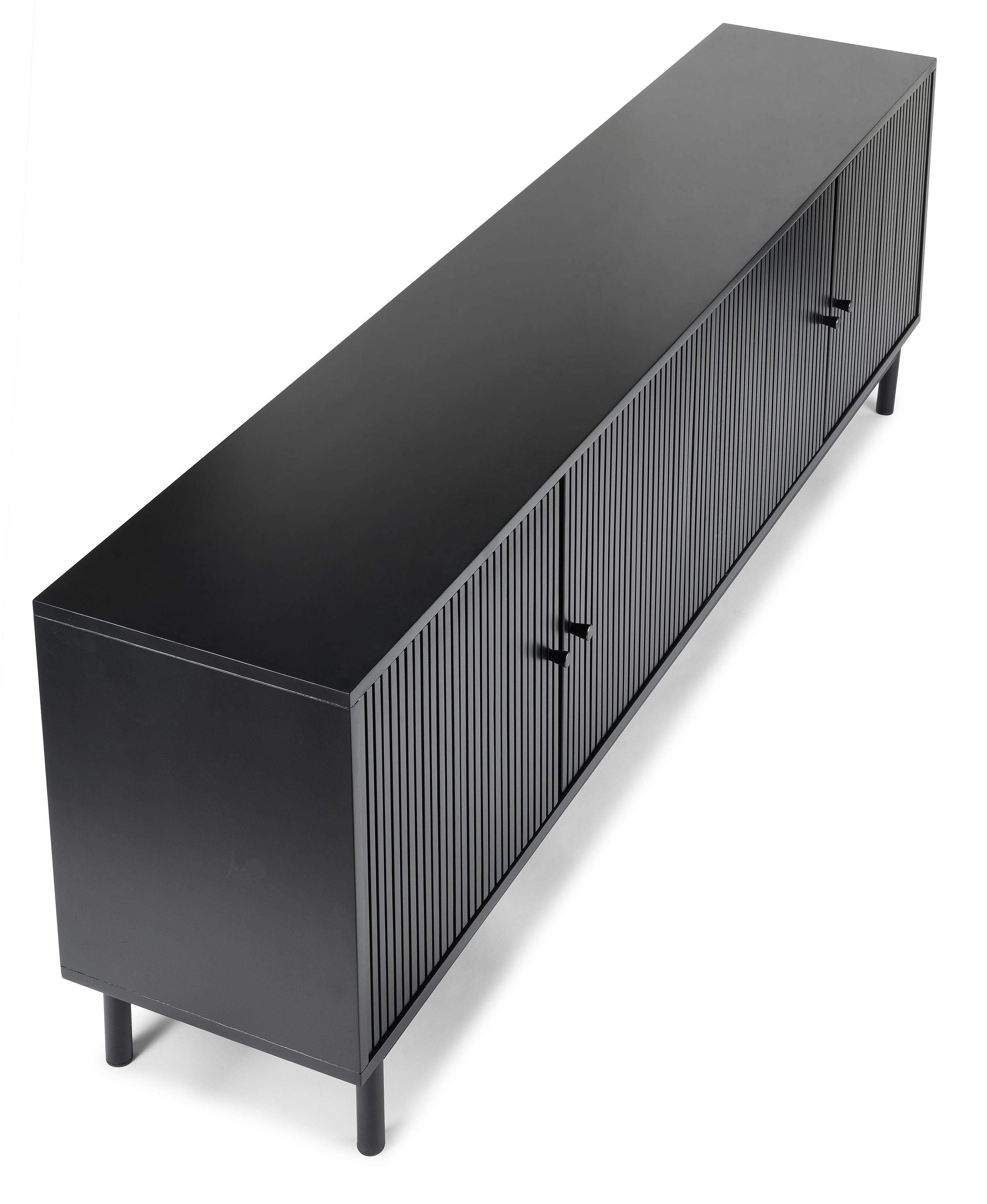 Soho III High TV Stand Media Consoles Lievo , Black Friday Sale Lievo Furniture Sale, Old Bones Co, Mid Century Furniture Sale, Four Hands Furniture, Black Friday Sale Soho III High TV Stand,Gus Sale, Perigold Soho III High TV Stand Media Consoles Black Friday Sale , Perigold Sale Soho III High TV Stand,Soho III High TV Stand Lulu and Georgia, Burke Decor Sale Soho III High TV Stand, www.oldbonesco.com