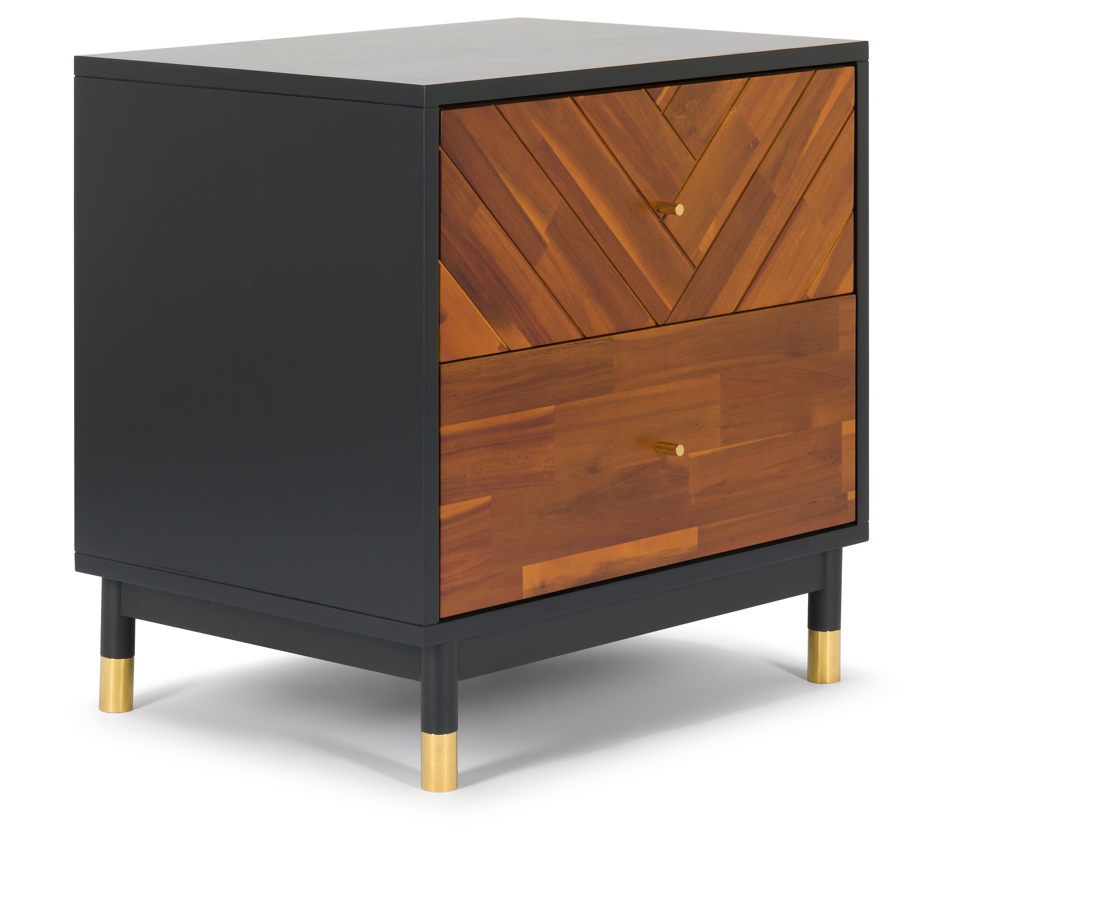 Jacob Large Side Table Side & End Tables Lievo , Black Friday Sale Lievo Furniture Sale, Old Bones Co, Mid Century Furniture Sale, Four Hands Furniture, Black Friday Sale Jacob Large Side Table,Gus Sale, Perigold Jacob Large Side Table Side & End Tables Black Friday Sale , Perigold Sale Jacob Large Side Table,Jacob Large Side Table Lulu and Georgia, Burke Decor Sale Jacob Large Side Table, www.oldbonesco.com