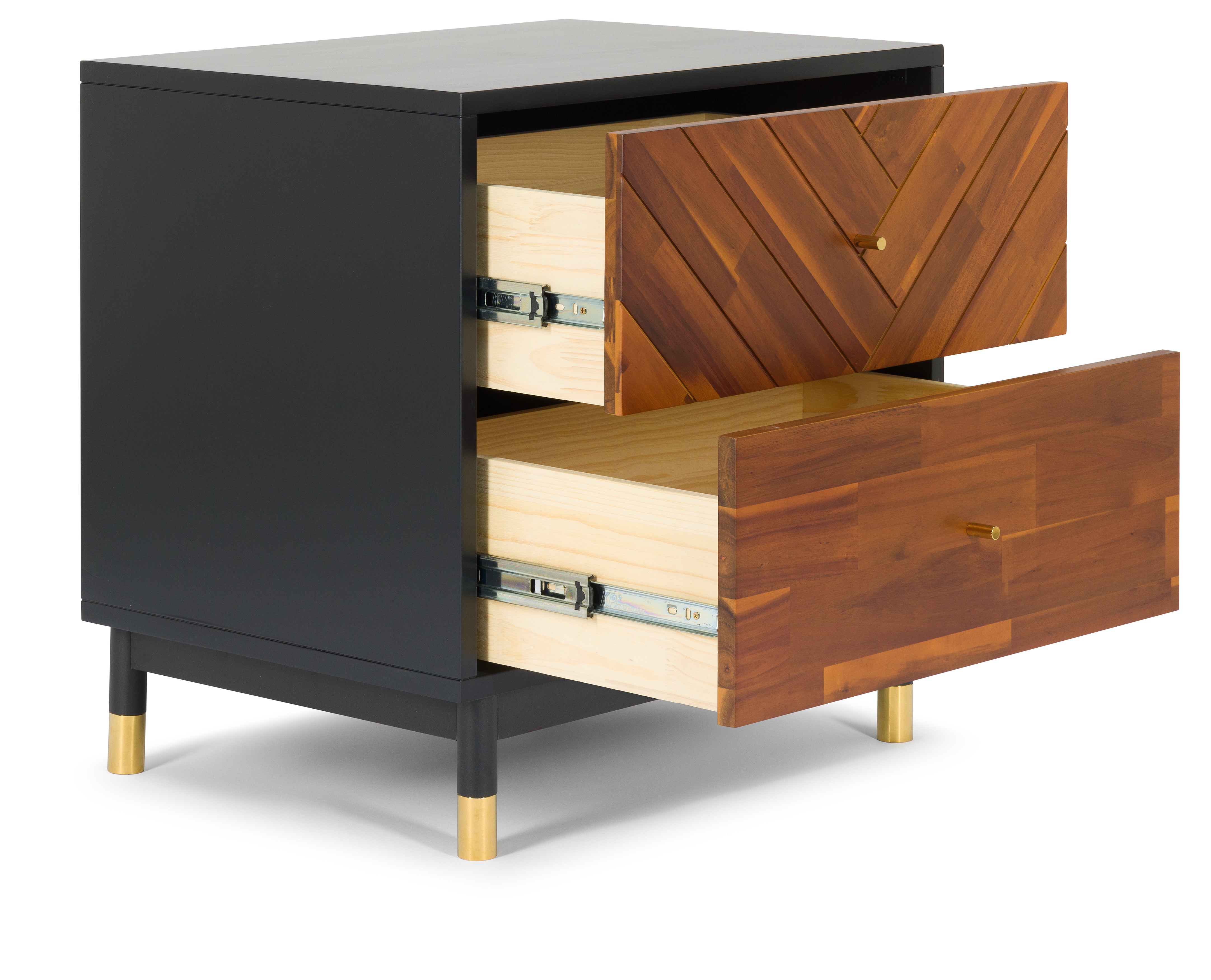 Jacob Large Side Table Side & End Tables Lievo , Black Friday Sale Lievo Furniture Sale, Old Bones Co, Mid Century Furniture Sale, Four Hands Furniture, Black Friday Sale Jacob Large Side Table,Gus Sale, Perigold Jacob Large Side Table Side & End Tables Black Friday Sale , Perigold Sale Jacob Large Side Table,Jacob Large Side Table Lulu and Georgia, Burke Decor Sale Jacob Large Side Table, www.oldbonesco.com
