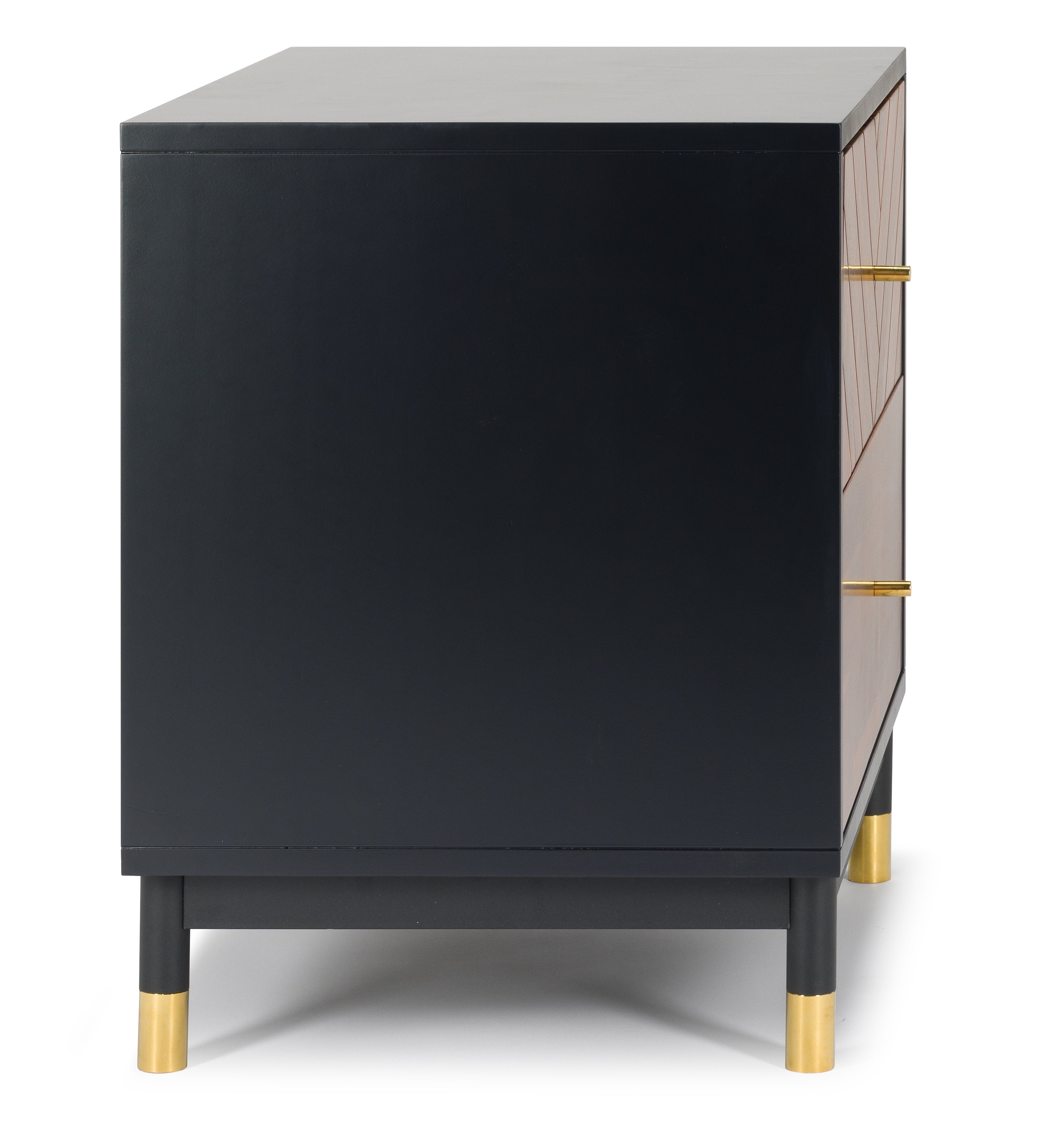 Jacob Large Side Table Side & End Tables Lievo , Black Friday Sale Lievo Furniture Sale, Old Bones Co, Mid Century Furniture Sale, Four Hands Furniture, Black Friday Sale Jacob Large Side Table,Gus Sale, Perigold Jacob Large Side Table Side & End Tables Black Friday Sale , Perigold Sale Jacob Large Side Table,Jacob Large Side Table Lulu and Georgia, Burke Decor Sale Jacob Large Side Table, www.oldbonesco.com