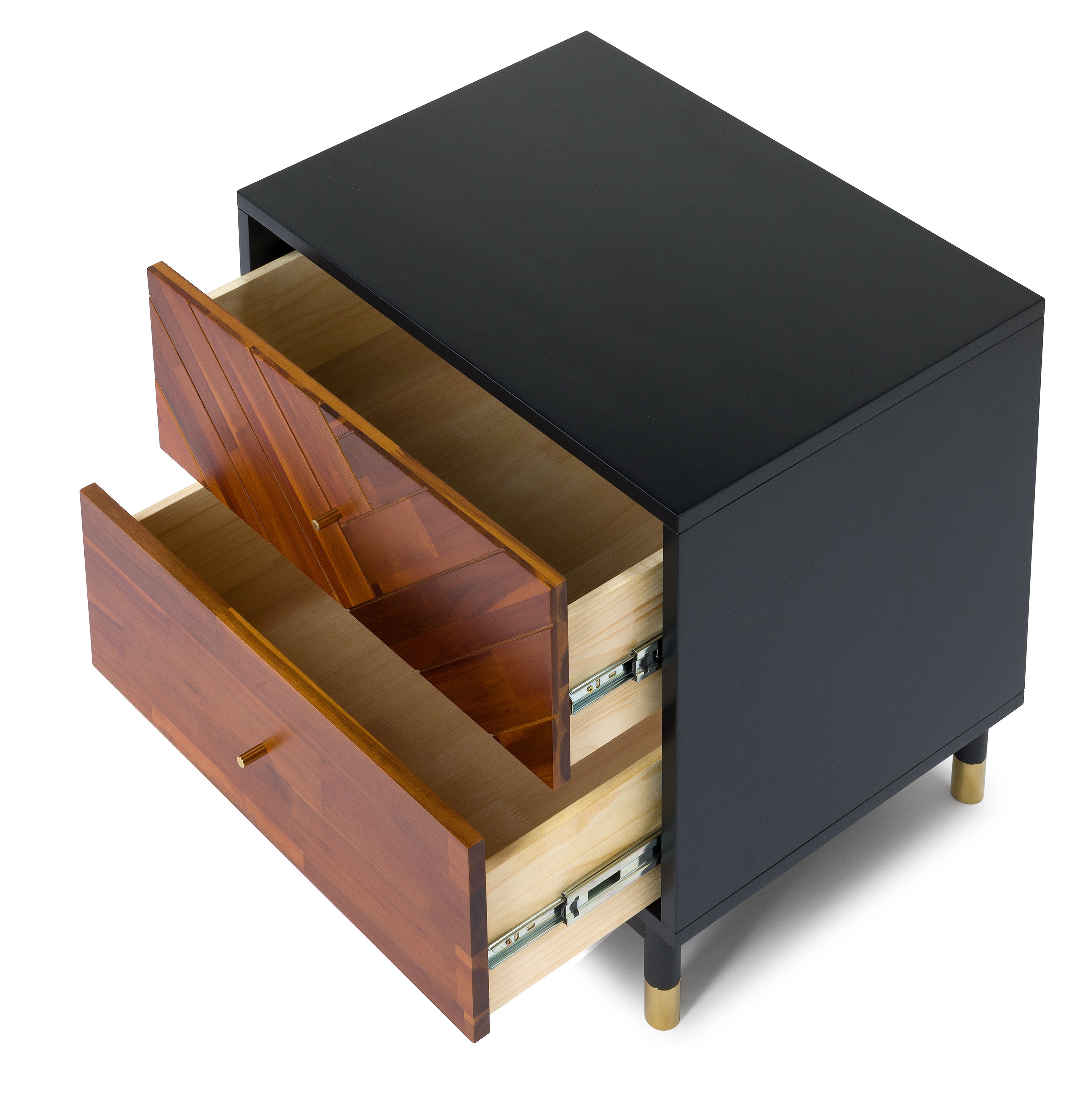Jacob Large Side Table Side & End Tables Lievo , Black Friday Sale Lievo Furniture Sale, Old Bones Co, Mid Century Furniture Sale, Four Hands Furniture, Black Friday Sale Jacob Large Side Table,Gus Sale, Perigold Jacob Large Side Table Side & End Tables Black Friday Sale , Perigold Sale Jacob Large Side Table,Jacob Large Side Table Lulu and Georgia, Burke Decor Sale Jacob Large Side Table, www.oldbonesco.com