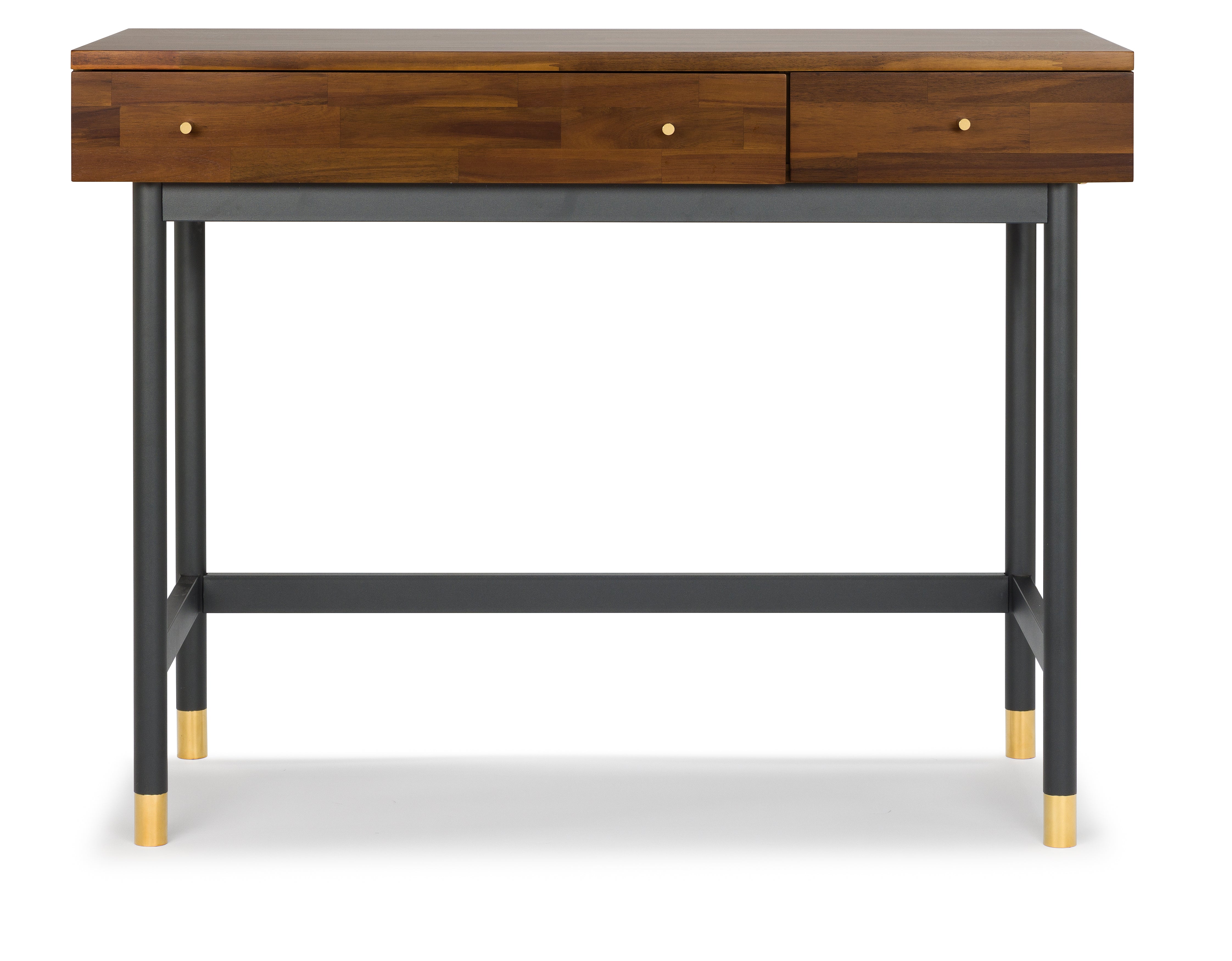 Soho Small Vanity Desk Desks Lievo , Black Friday Sale Lievo Furniture Sale, Old Bones Co, Mid Century Furniture Sale, Four Hands Furniture, Black Friday Sale Soho Small Vanity Desk,Gus Sale, Perigold Soho Small Vanity Desk Desks Black Friday Sale , Perigold Sale Soho Small Vanity Desk,Soho Small Vanity Desk Lulu and Georgia, Burke Decor Sale Soho Small Vanity Desk, www.oldbonesco.com