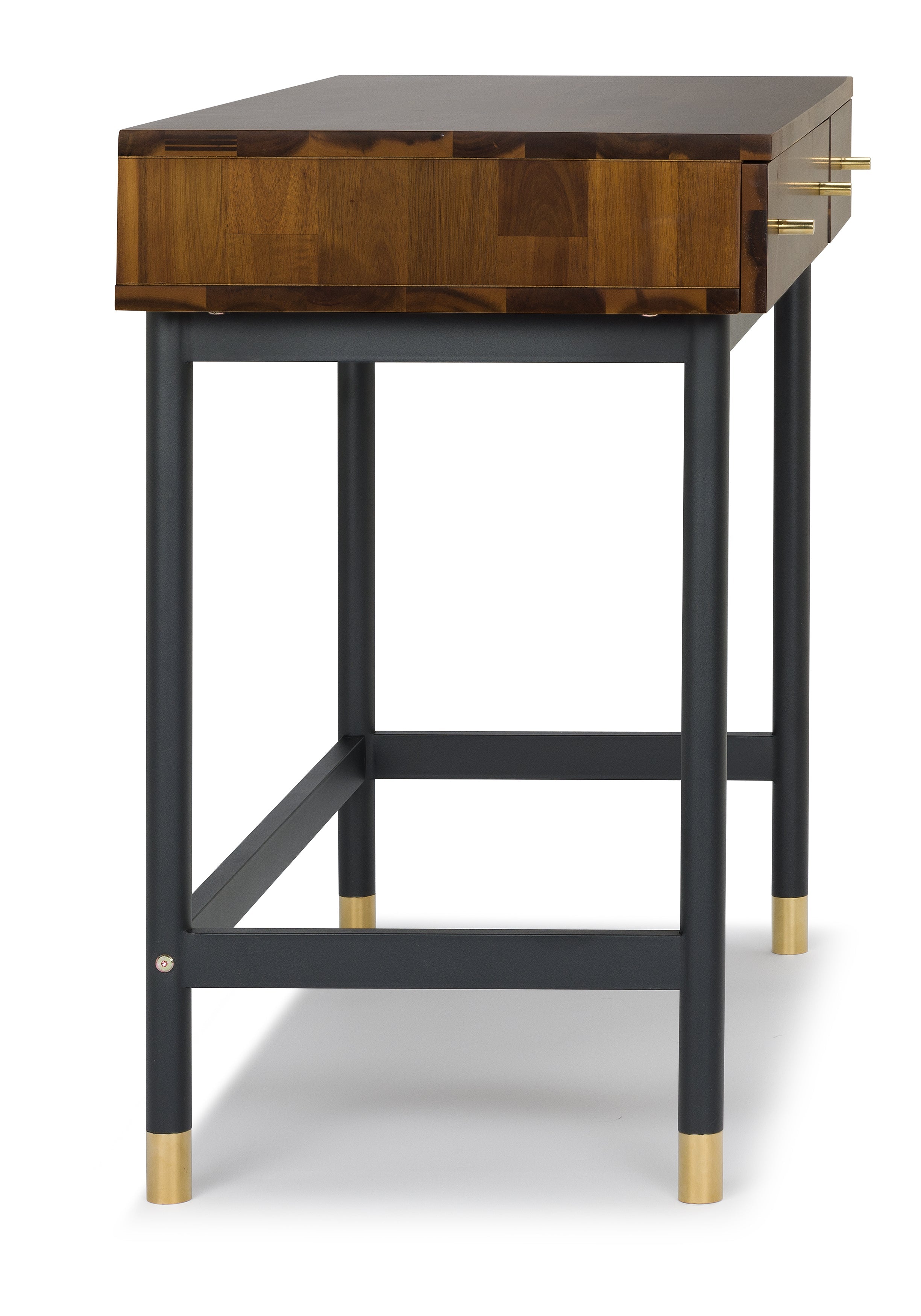 Soho Small Vanity Desk Desks Lievo , Black Friday Sale Lievo Furniture Sale, Old Bones Co, Mid Century Furniture Sale, Four Hands Furniture, Black Friday Sale Soho Small Vanity Desk,Gus Sale, Perigold Soho Small Vanity Desk Desks Black Friday Sale , Perigold Sale Soho Small Vanity Desk,Soho Small Vanity Desk Lulu and Georgia, Burke Decor Sale Soho Small Vanity Desk, www.oldbonesco.com