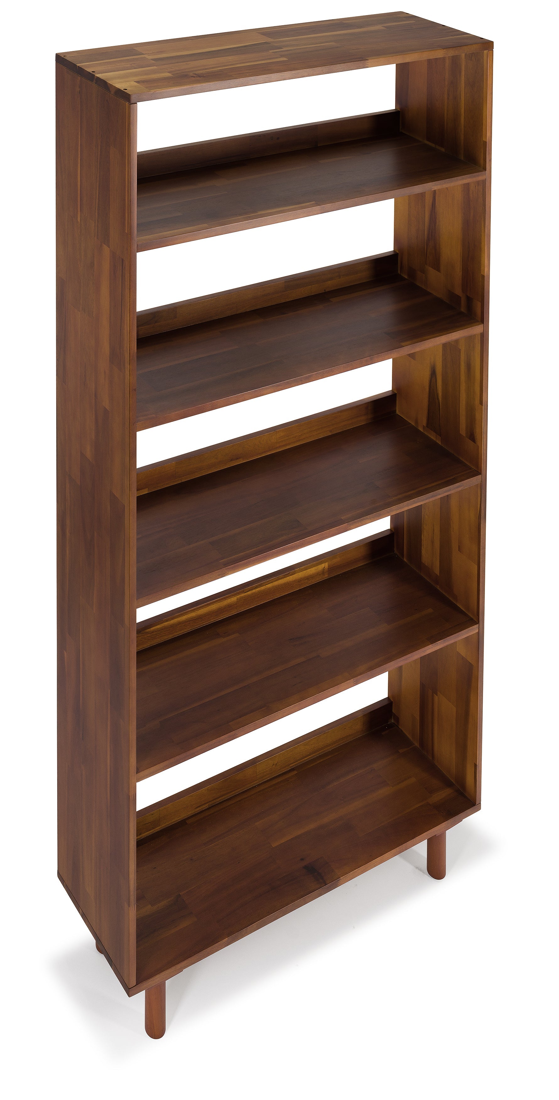 Mosaic Bookcase Bookcases & Shelves Lievo , Black Friday Sale Lievo Furniture Sale, Old Bones Co, Mid Century Furniture Sale, Four Hands Furniture, Black Friday Sale Mosaic Bookcase,Gus Sale, Perigold Mosaic Bookcase Bookcases & Shelves Black Friday Sale , Perigold Sale Mosaic Bookcase,Mosaic Bookcase Lulu and Georgia, Burke Decor Sale Mosaic Bookcase, www.oldbonesco.com