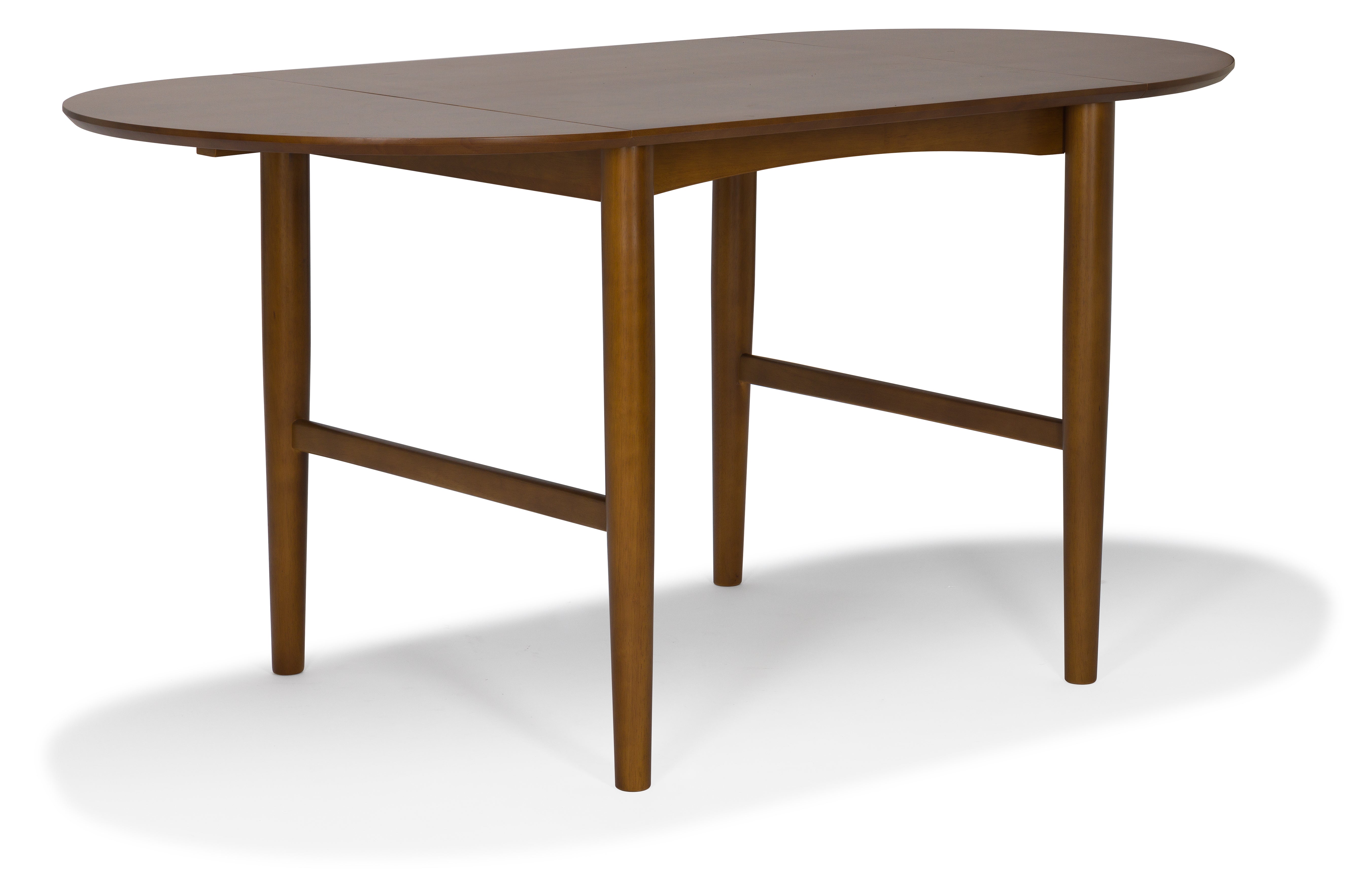 Milton Dining Table Dining Tables Lievo , Black Friday Sale Lievo Furniture Sale, Old Bones Co, Mid Century Furniture Sale, Four Hands Furniture, Black Friday Sale Milton Dining Table,Gus Sale, Perigold Milton Dining Table Dining Tables Black Friday Sale , Perigold Sale Milton Dining Table,Milton Dining Table Lulu and Georgia, Burke Decor Sale Milton Dining Table, www.oldbonesco.com