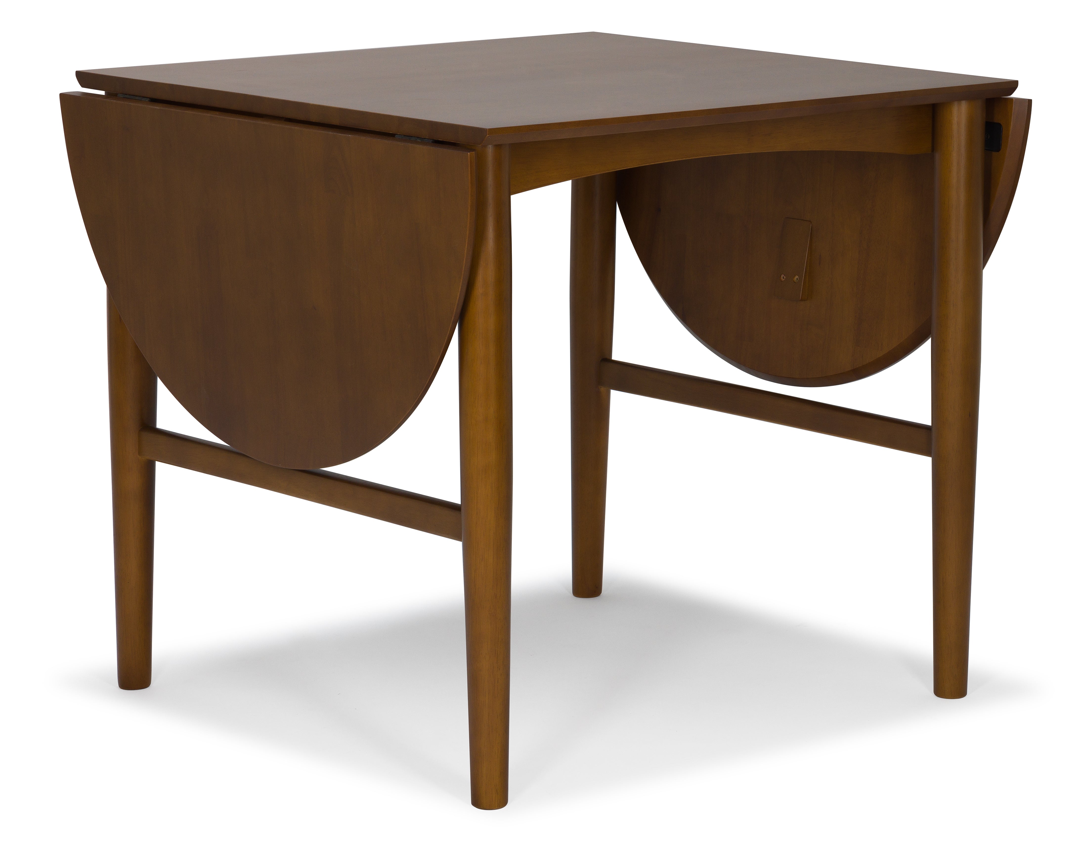 Milton Dining Table Dining Tables Lievo , Black Friday Sale Lievo Furniture Sale, Old Bones Co, Mid Century Furniture Sale, Four Hands Furniture, Black Friday Sale Milton Dining Table,Gus Sale, Perigold Milton Dining Table Dining Tables Black Friday Sale , Perigold Sale Milton Dining Table,Milton Dining Table Lulu and Georgia, Burke Decor Sale Milton Dining Table, www.oldbonesco.com