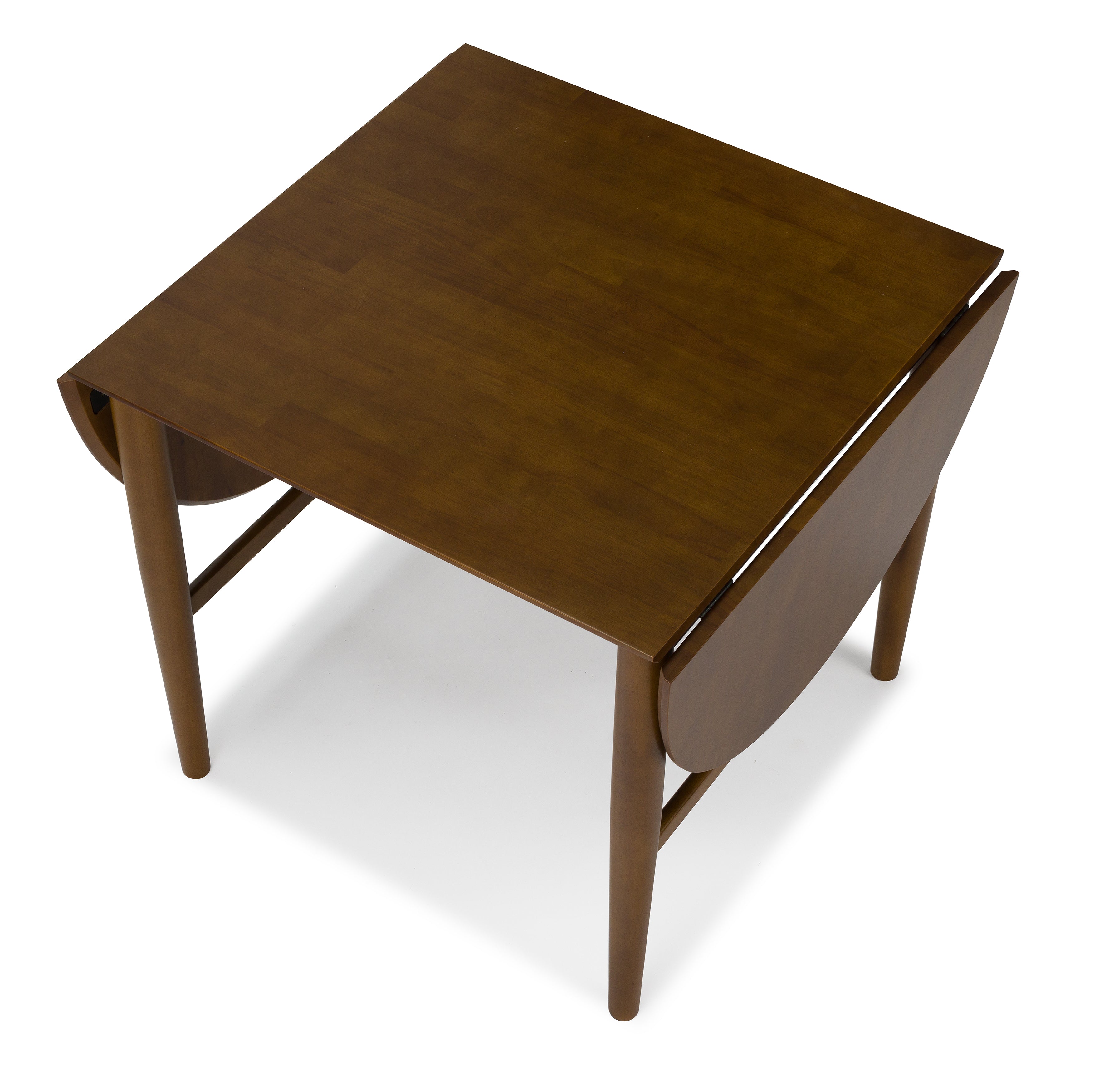 Milton Dining Table Dining Tables Lievo , Black Friday Sale Lievo Furniture Sale, Old Bones Co, Mid Century Furniture Sale, Four Hands Furniture, Black Friday Sale Milton Dining Table,Gus Sale, Perigold Milton Dining Table Dining Tables Black Friday Sale , Perigold Sale Milton Dining Table,Milton Dining Table Lulu and Georgia, Burke Decor Sale Milton Dining Table, www.oldbonesco.com