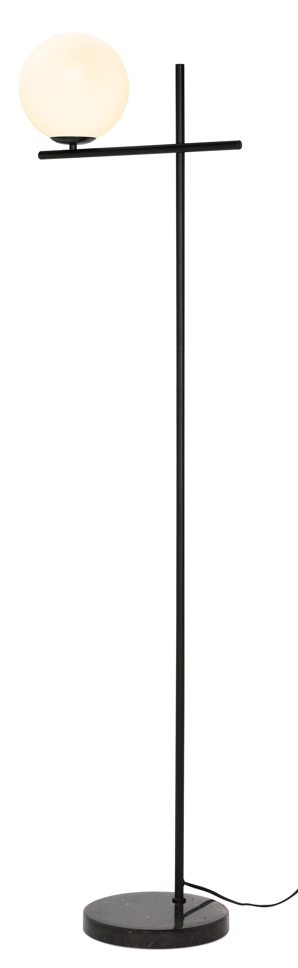 Samantha Floor Lamp Floor Lamps Lievo , Black Friday Sale Lievo Furniture Sale, Old Bones Co, Mid Century Furniture Sale, Four Hands Furniture, Black Friday Sale Samantha Floor Lamp,Gus Sale, Perigold Samantha Floor Lamp Floor Lamps Black Friday Sale , Perigold Sale Samantha Floor Lamp,Samantha Floor Lamp Lulu and Georgia, Burke Decor Sale Samantha Floor Lamp, www.oldbonesco.com