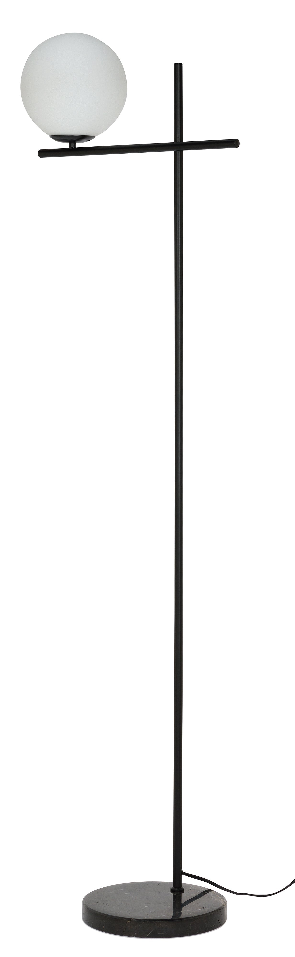 Samantha Floor Lamp Floor Lamps Lievo , Black Friday Sale Lievo Furniture Sale, Old Bones Co, Mid Century Furniture Sale, Four Hands Furniture, Black Friday Sale Samantha Floor Lamp,Gus Sale, Perigold Samantha Floor Lamp Floor Lamps Black Friday Sale , Perigold Sale Samantha Floor Lamp,Samantha Floor Lamp Lulu and Georgia, Burke Decor Sale Samantha Floor Lamp, www.oldbonesco.com