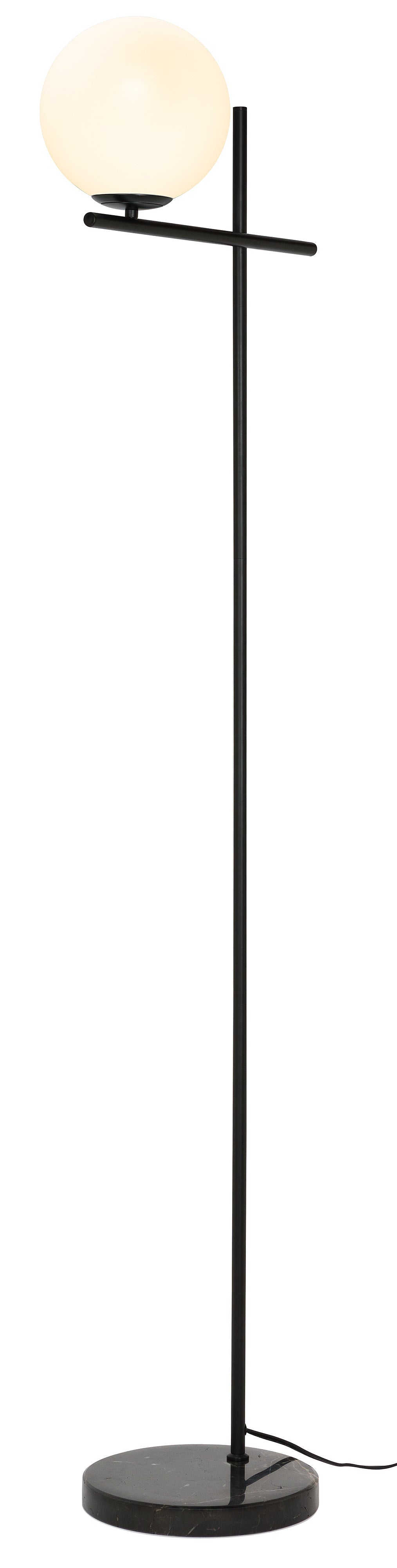 Samantha Floor Lamp Floor Lamps Lievo , Black Friday Sale Lievo Furniture Sale, Old Bones Co, Mid Century Furniture Sale, Four Hands Furniture, Black Friday Sale Samantha Floor Lamp,Gus Sale, Perigold Samantha Floor Lamp Floor Lamps Black Friday Sale , Perigold Sale Samantha Floor Lamp,Samantha Floor Lamp Lulu and Georgia, Burke Decor Sale Samantha Floor Lamp, www.oldbonesco.com