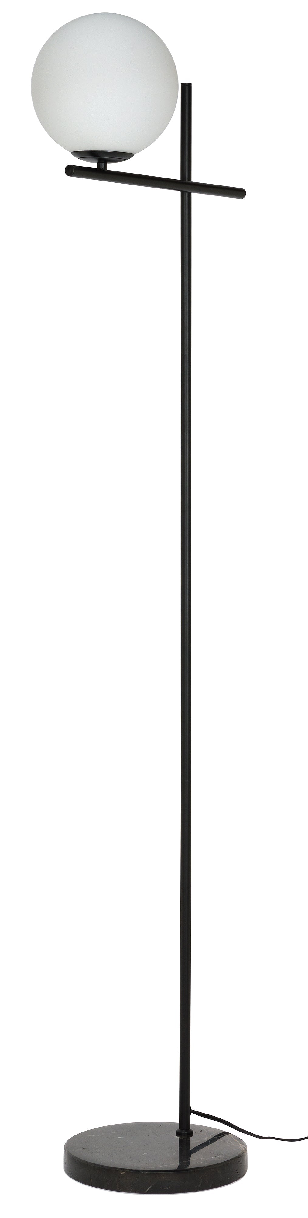 Samantha Floor Lamp Floor Lamps Lievo , Black Friday Sale Lievo Furniture Sale, Old Bones Co, Mid Century Furniture Sale, Four Hands Furniture, Black Friday Sale Samantha Floor Lamp,Gus Sale, Perigold Samantha Floor Lamp Floor Lamps Black Friday Sale , Perigold Sale Samantha Floor Lamp,Samantha Floor Lamp Lulu and Georgia, Burke Decor Sale Samantha Floor Lamp, www.oldbonesco.com